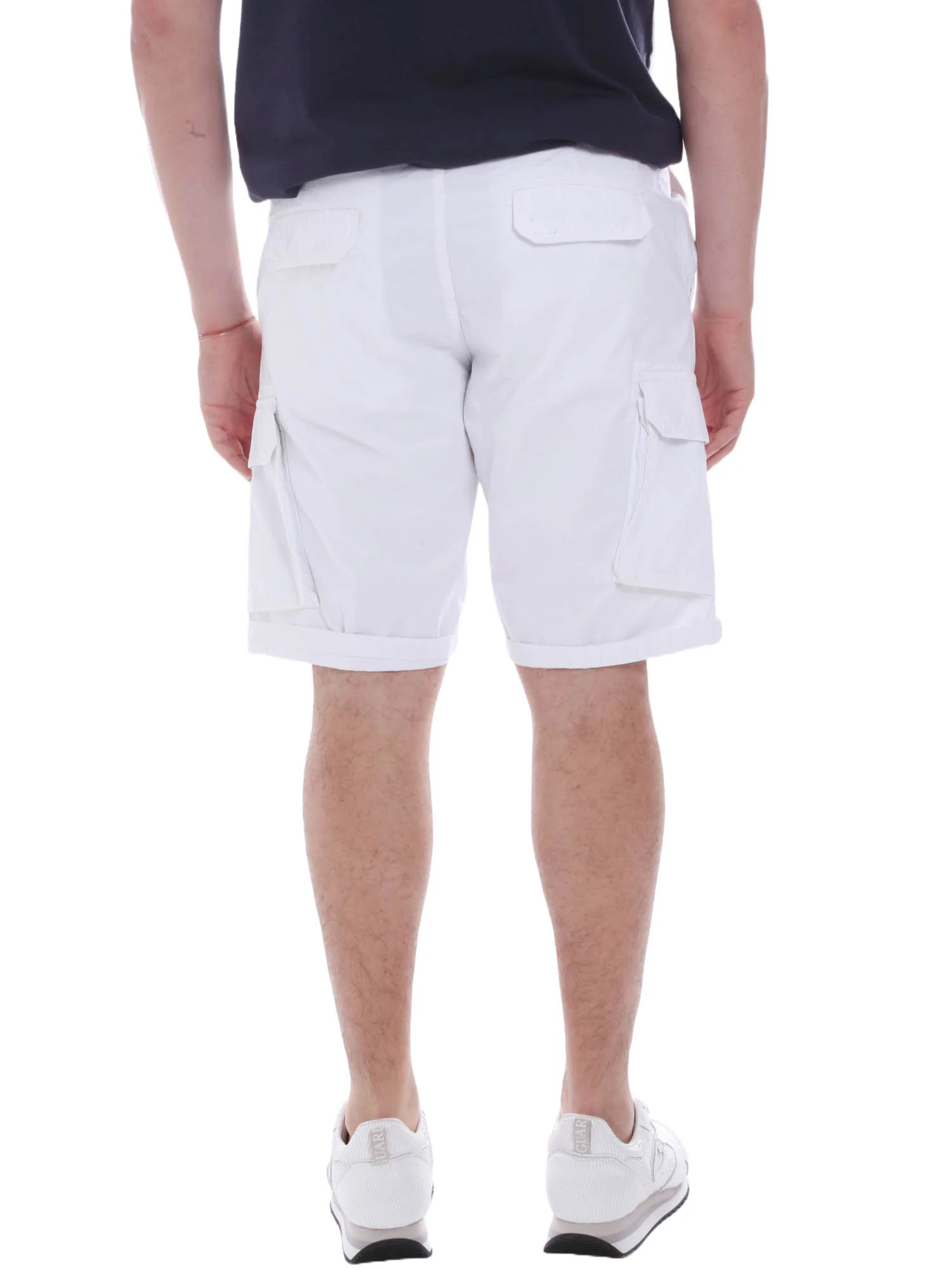 Thumb 4