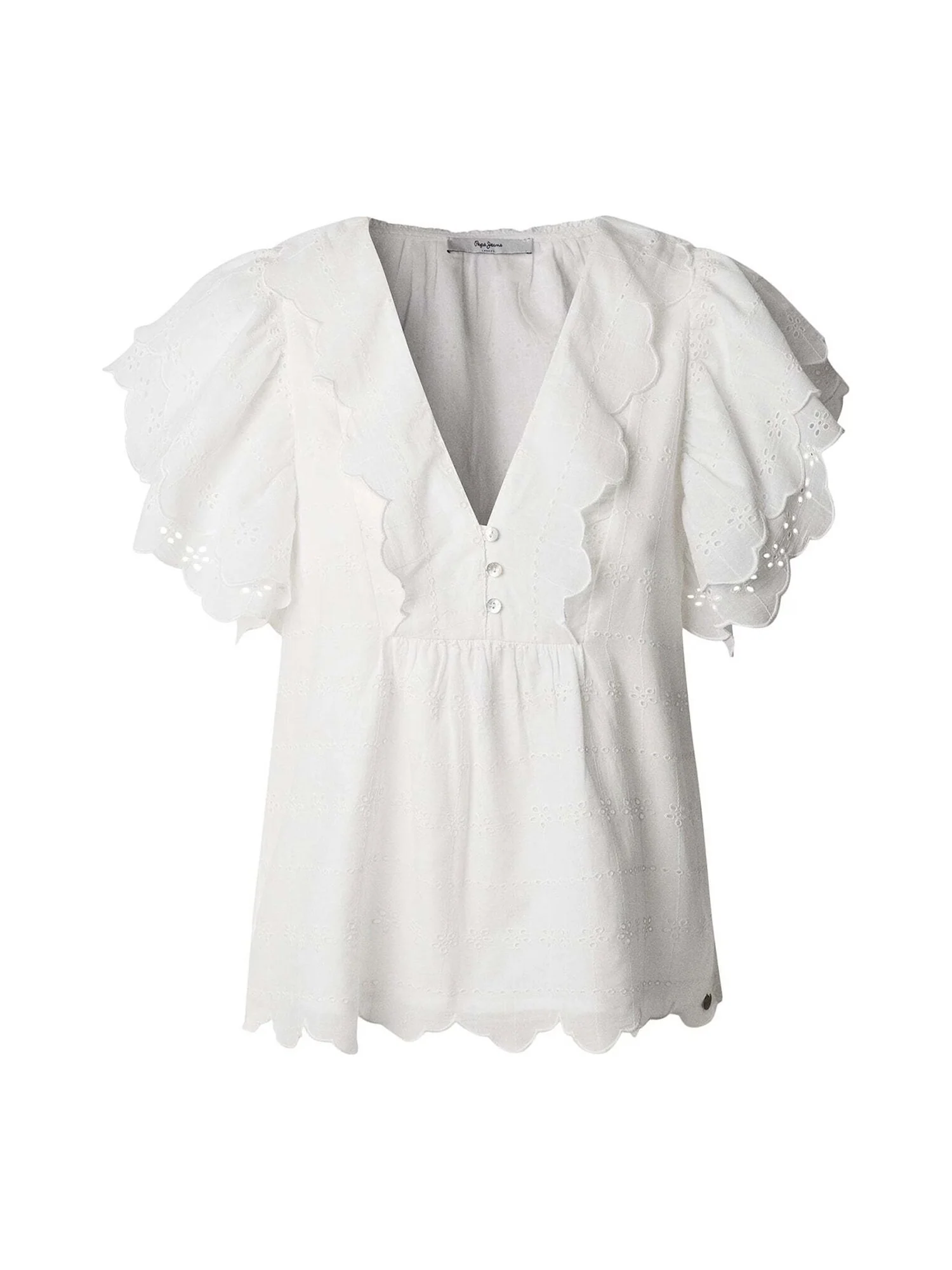 Thumb 4
