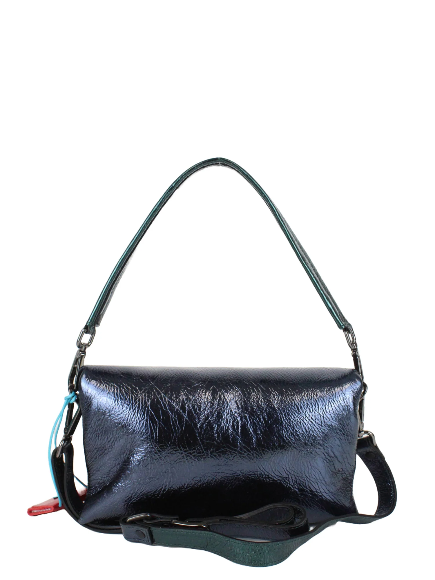 Thumb 3