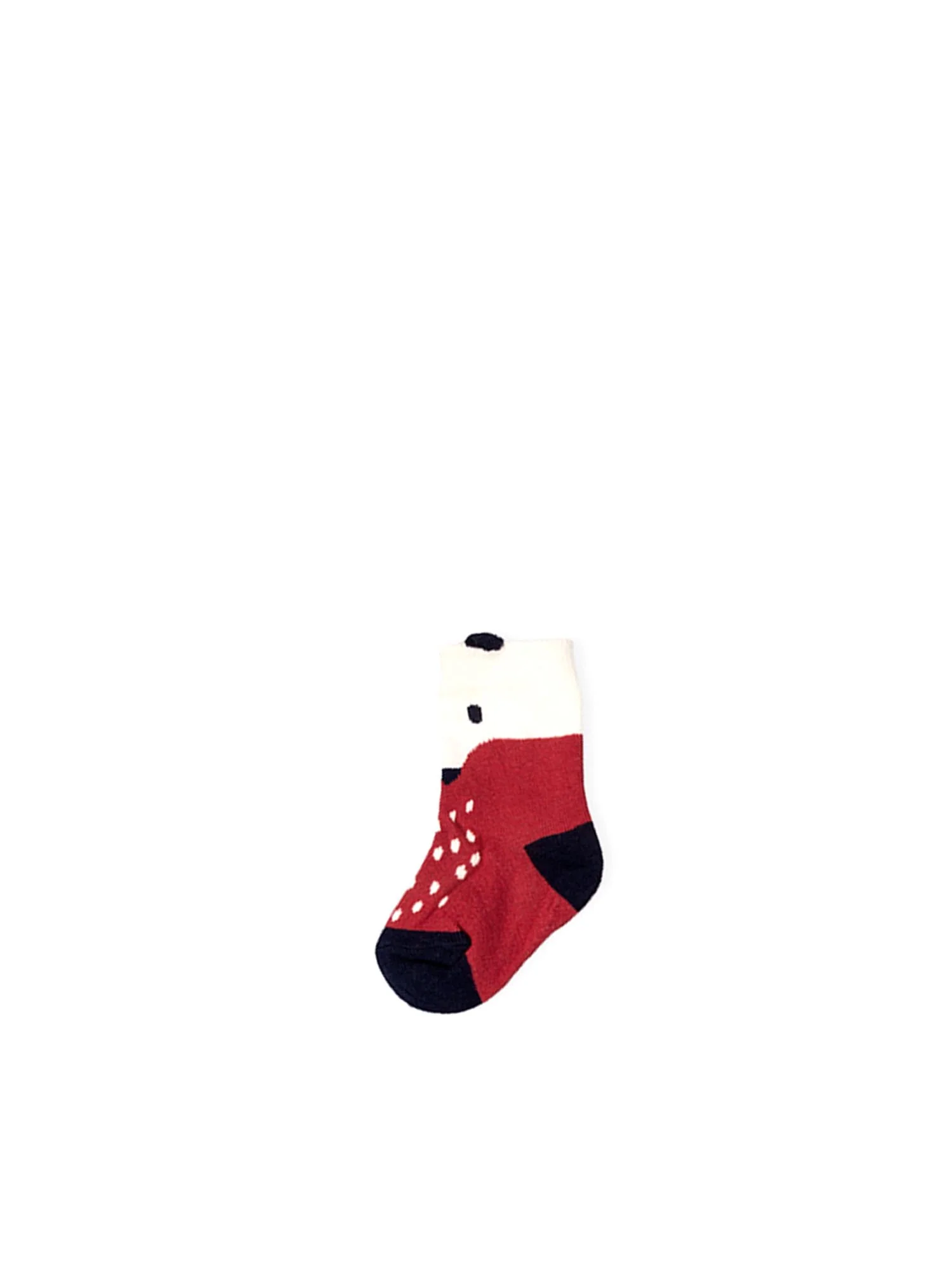 Thumb 3