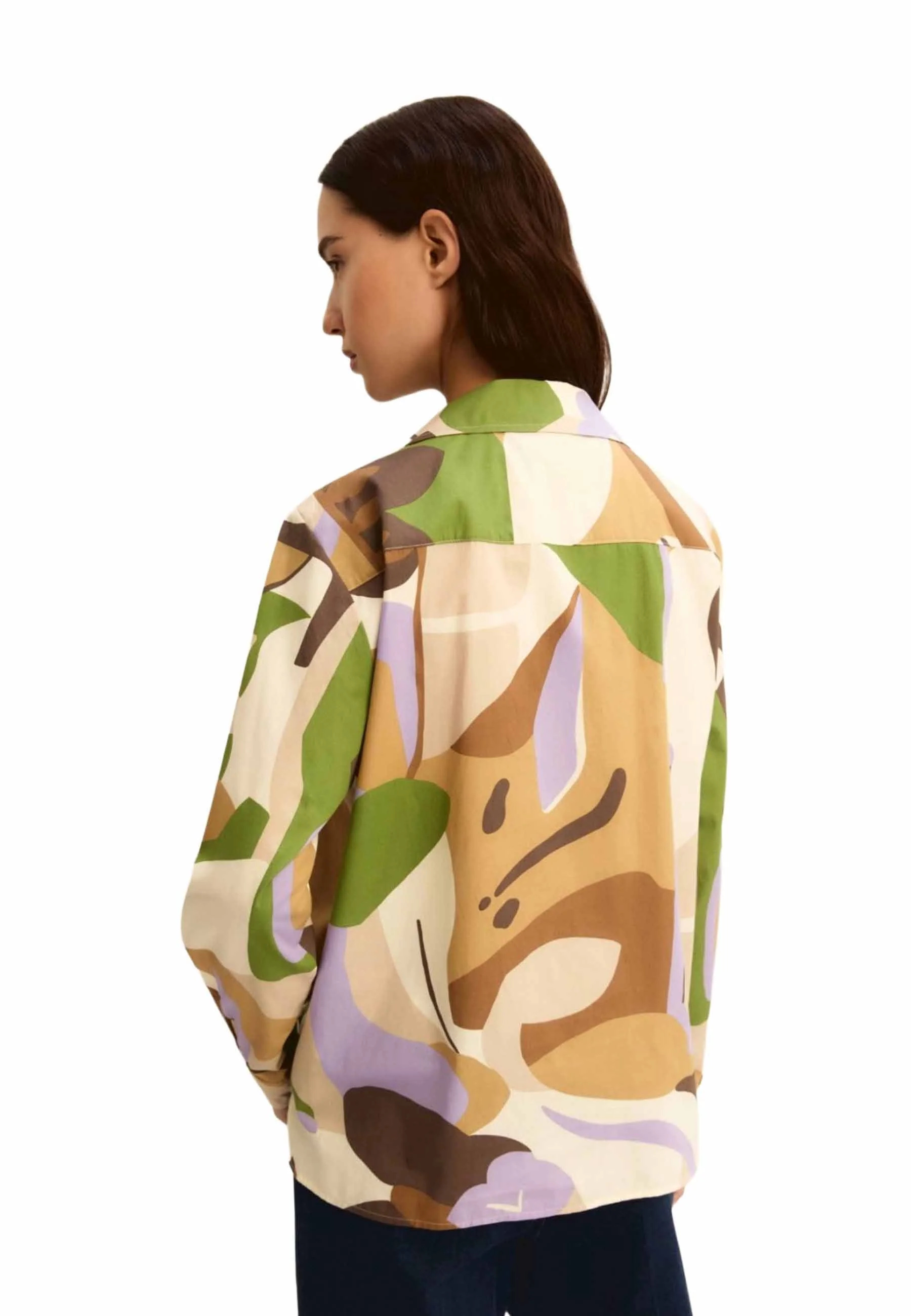 Thumb 4