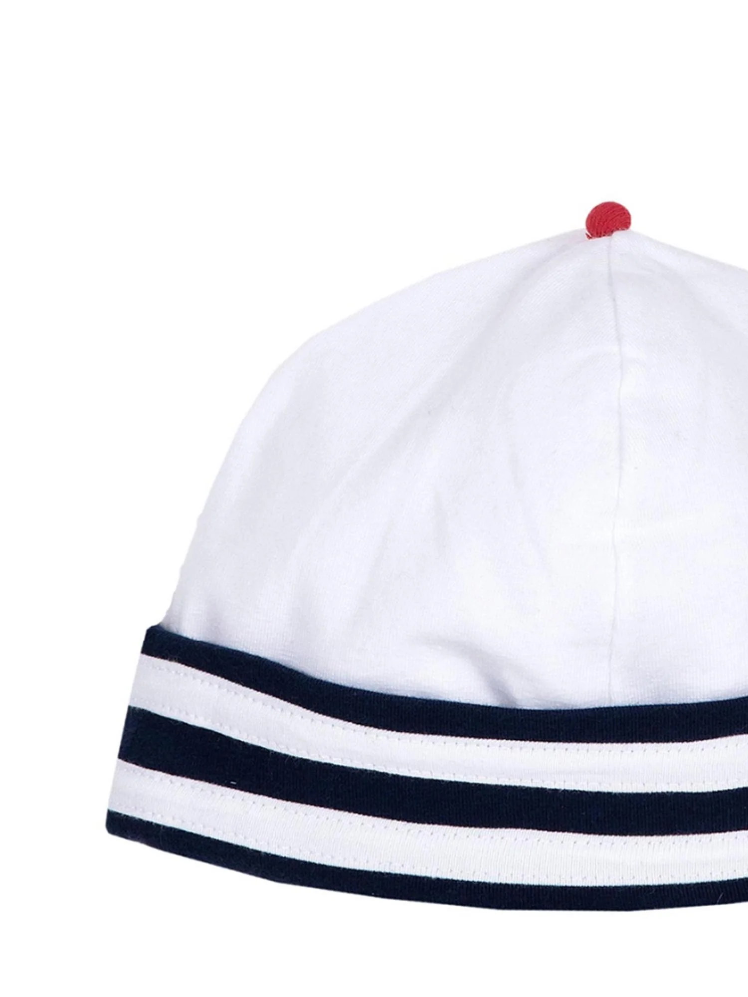 Thumb 2