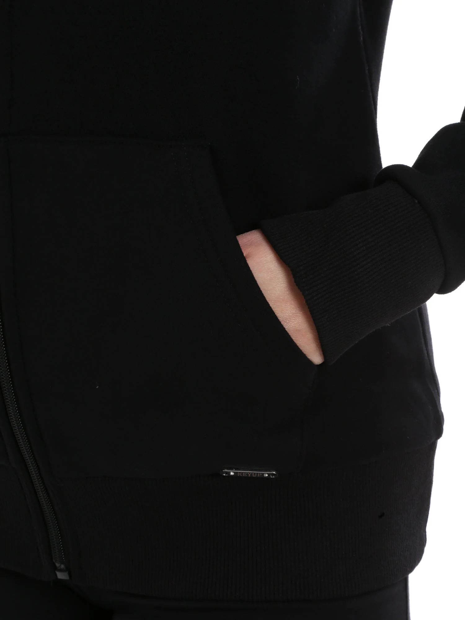 Thumb 4
