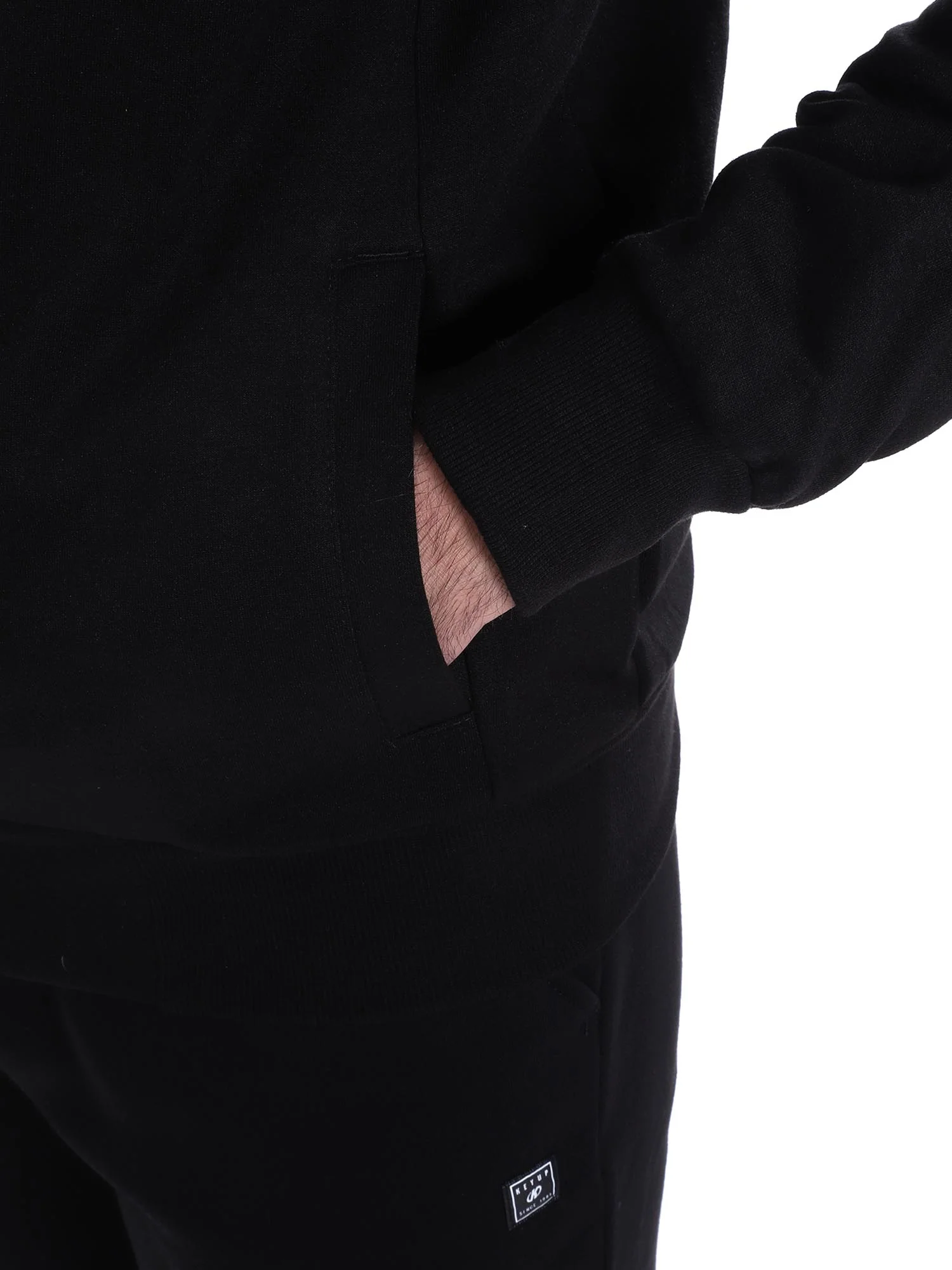 Thumb 4