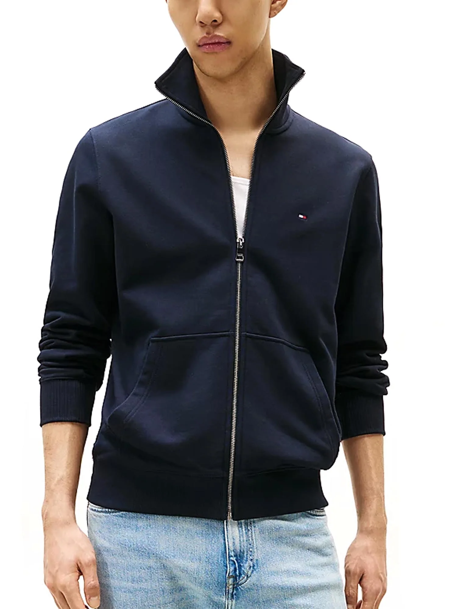 Thumb 2