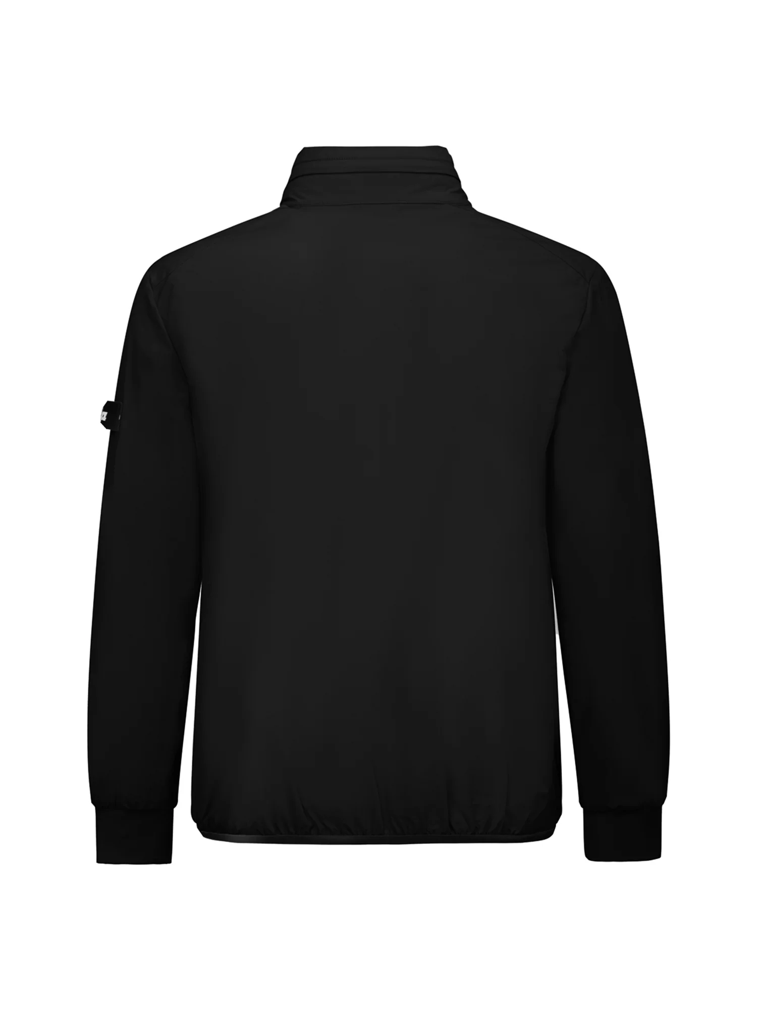 Thumb 2