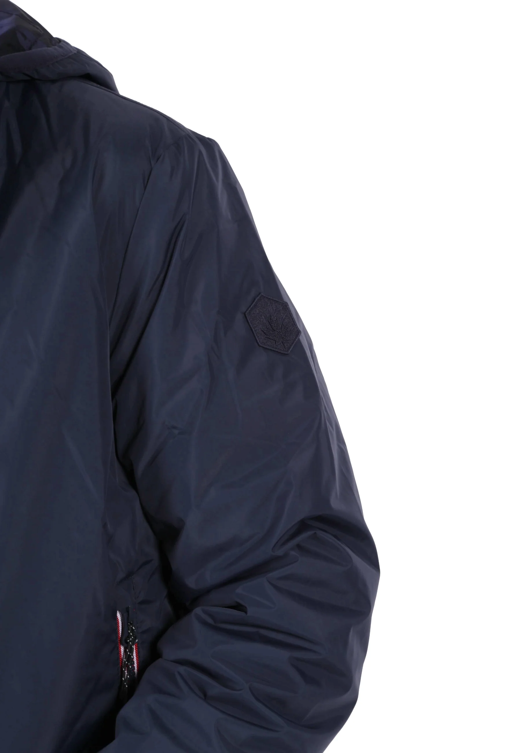 Thumb 5
