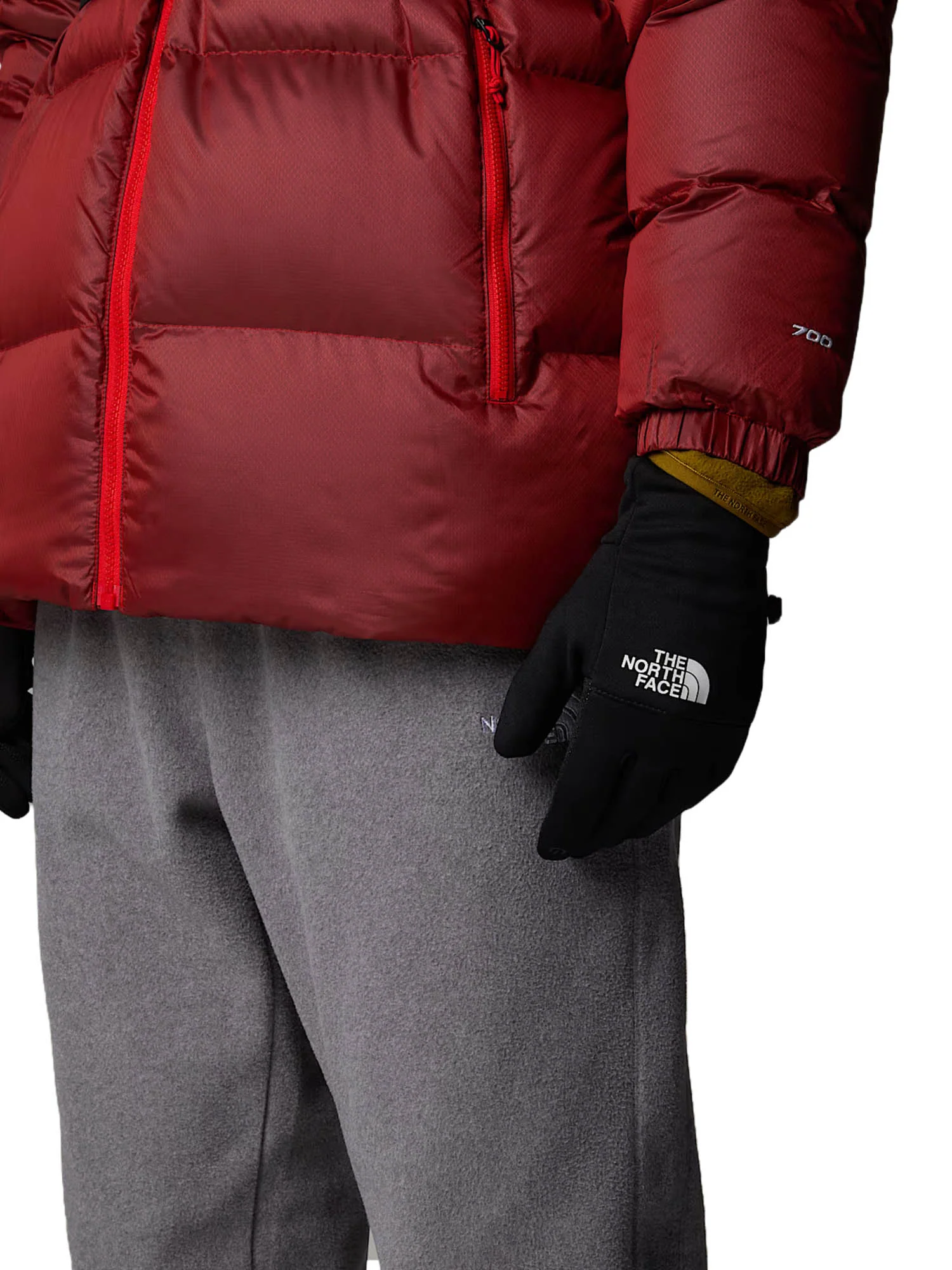 Thumb 2