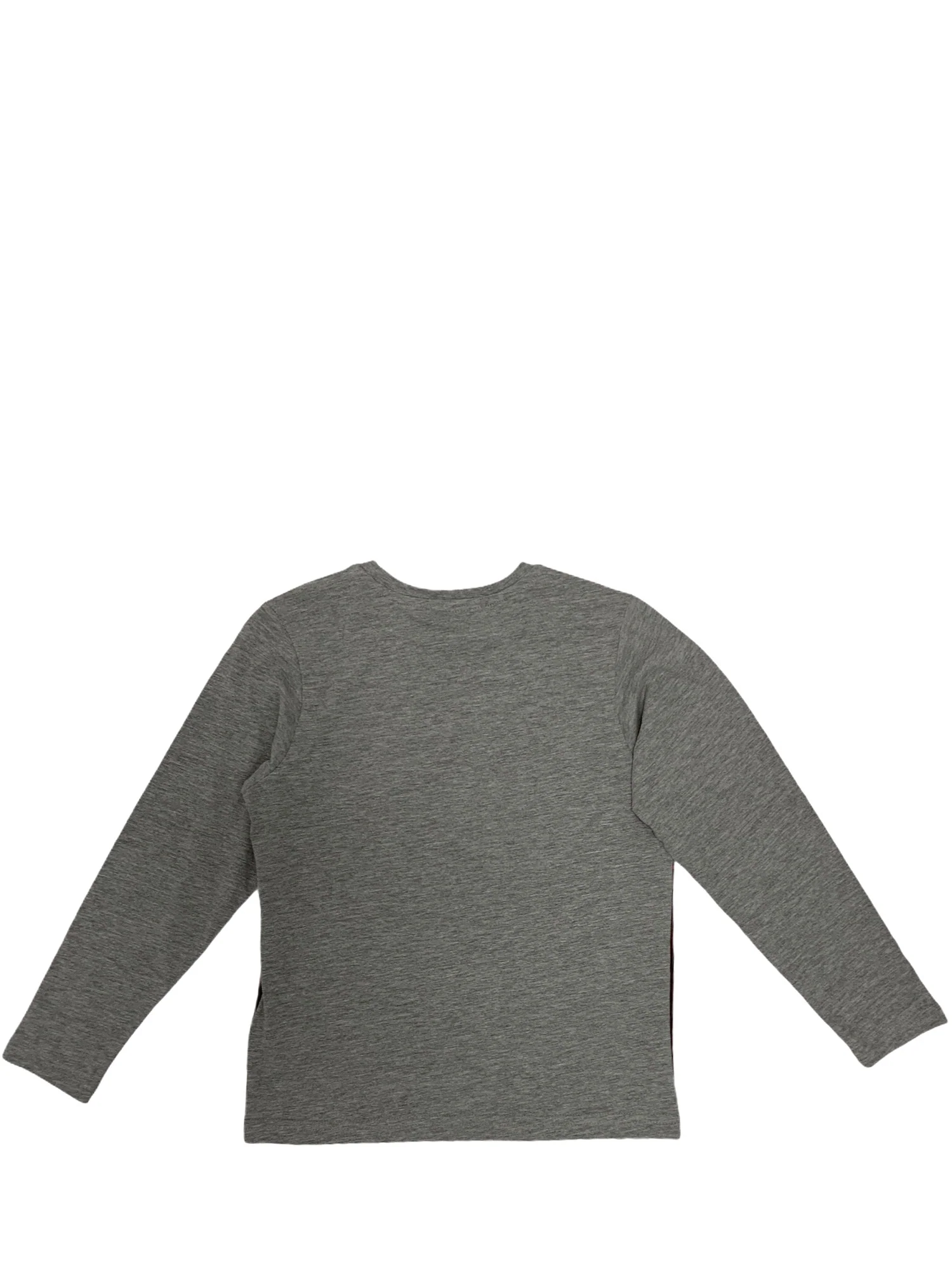 Thumb 4
