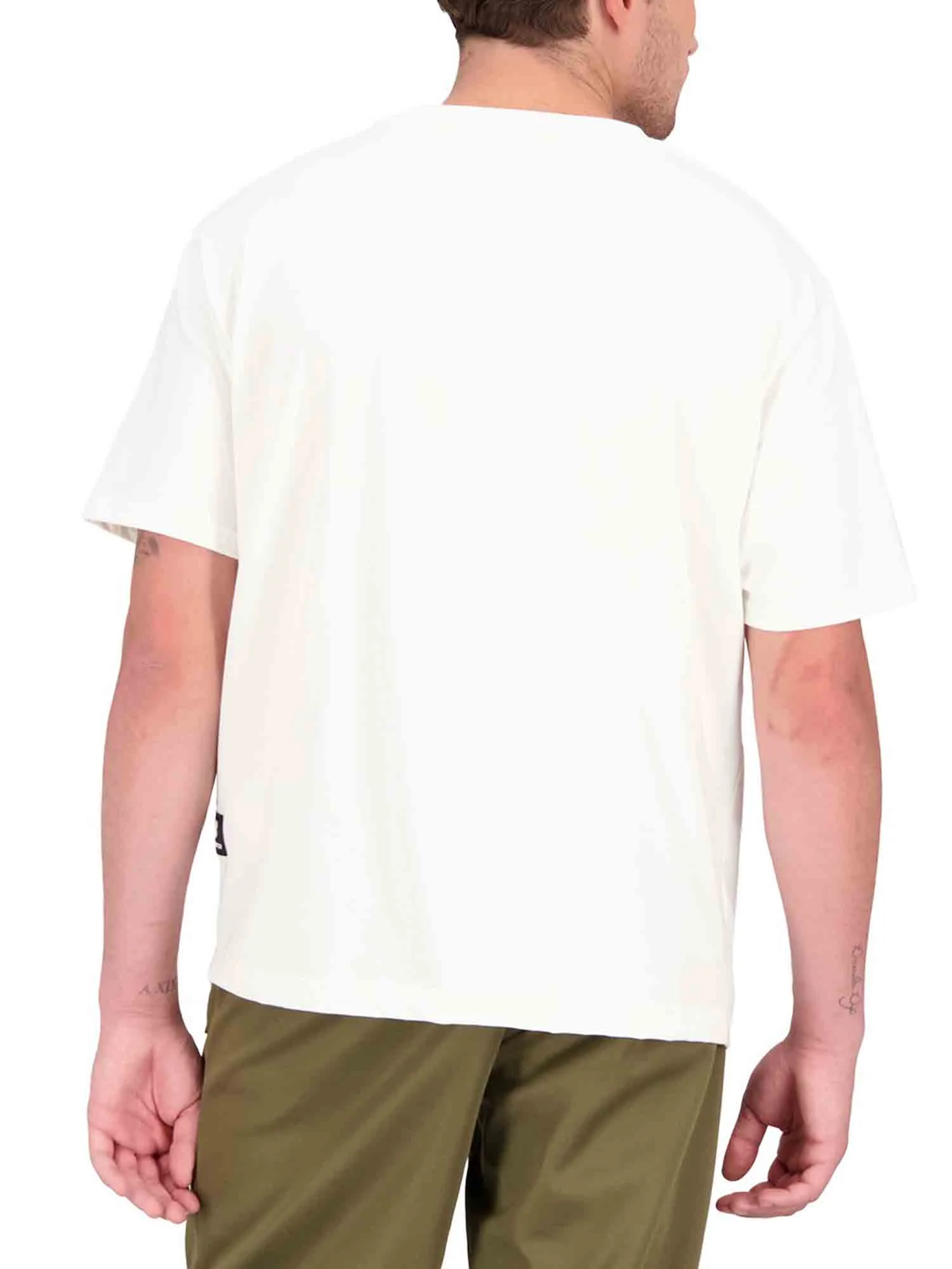 Thumb 5