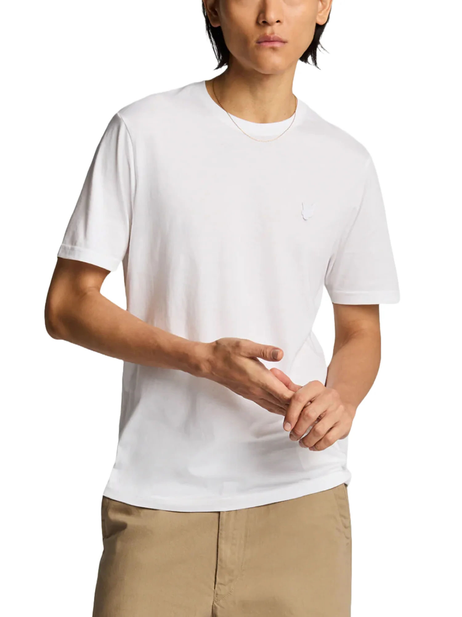 Thumb 2
