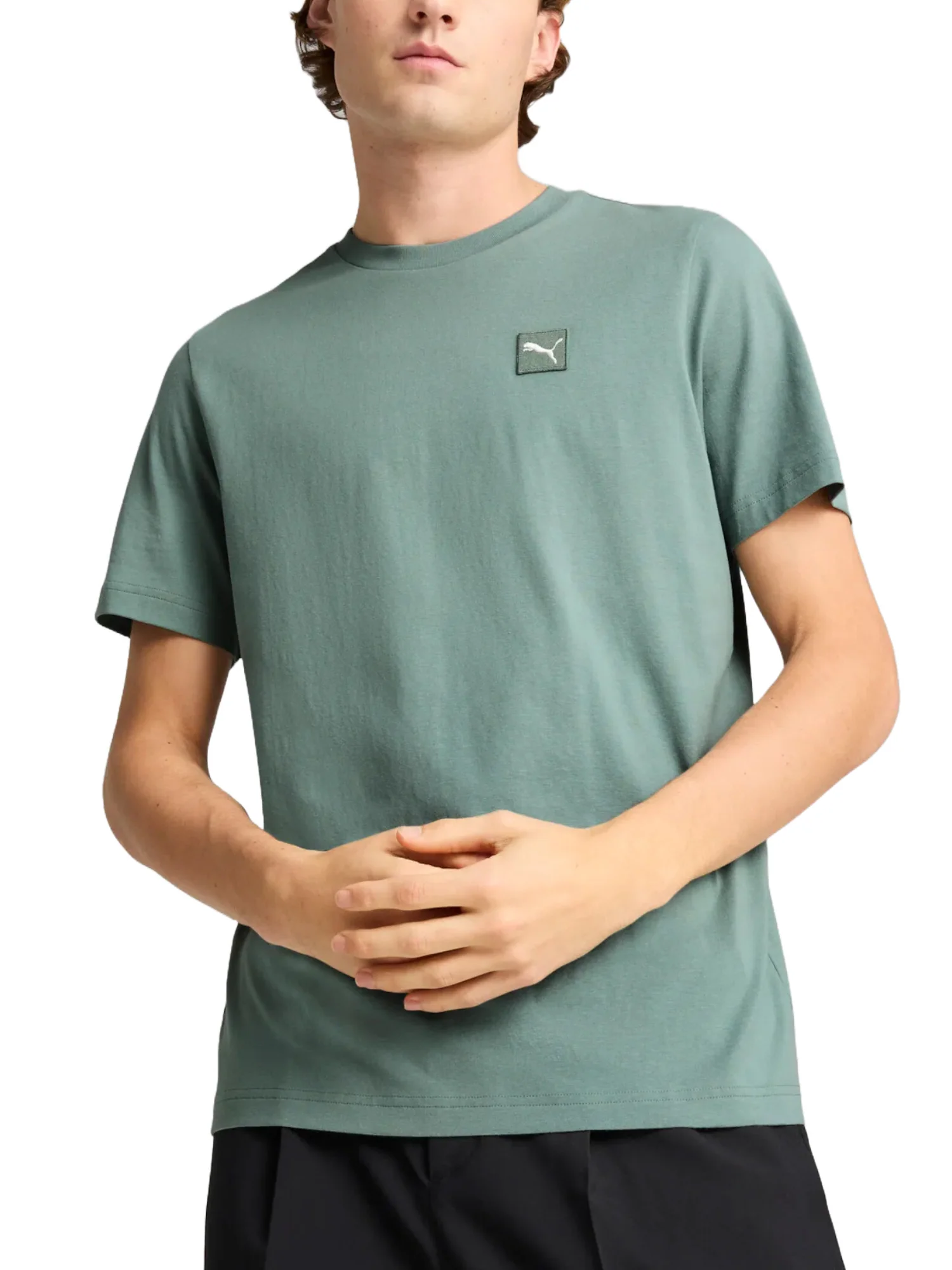 Thumb 5