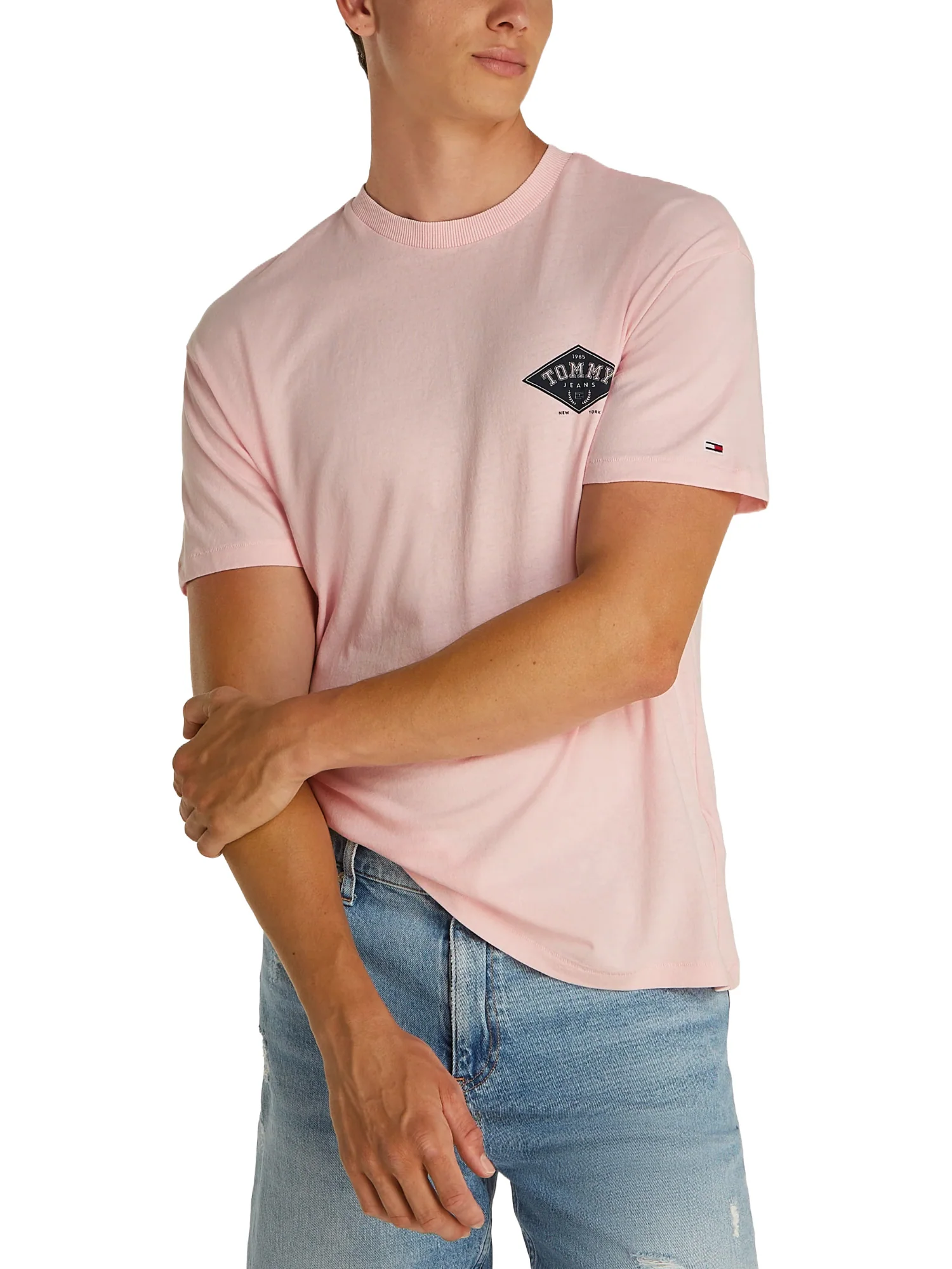 Thumb 2