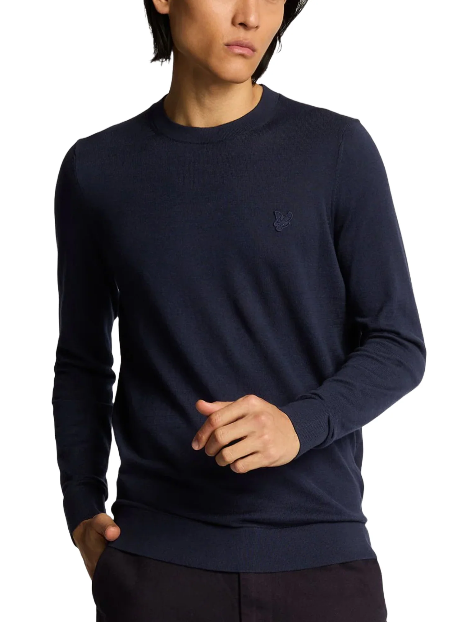 Thumb 2