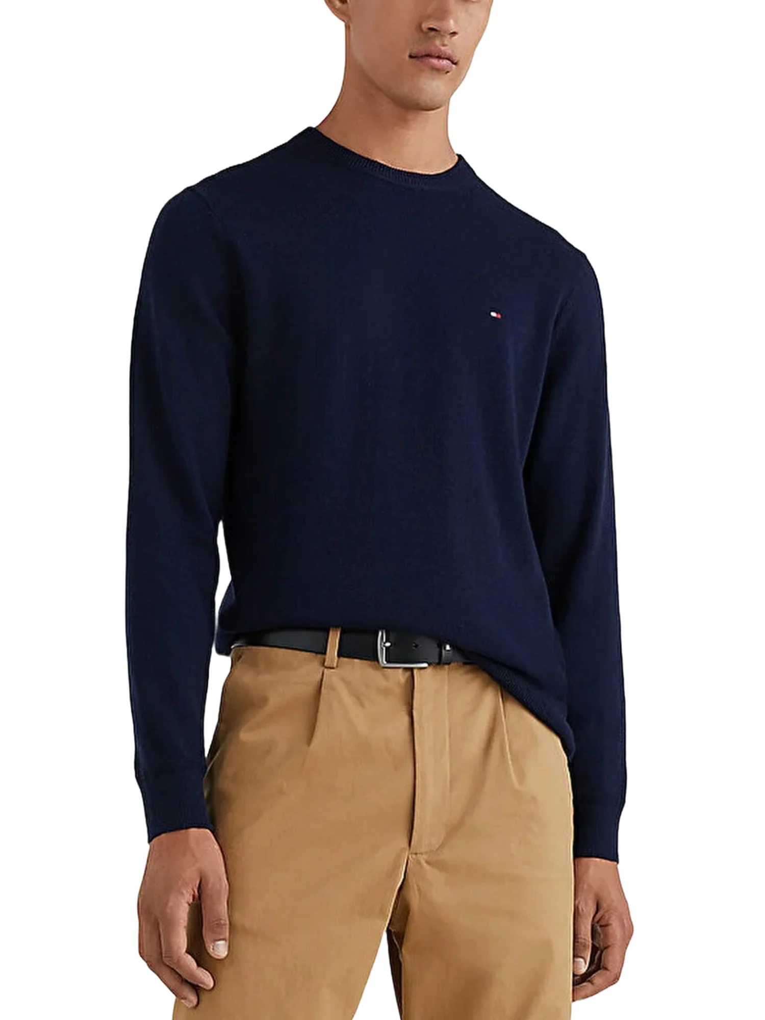 Thumb 2