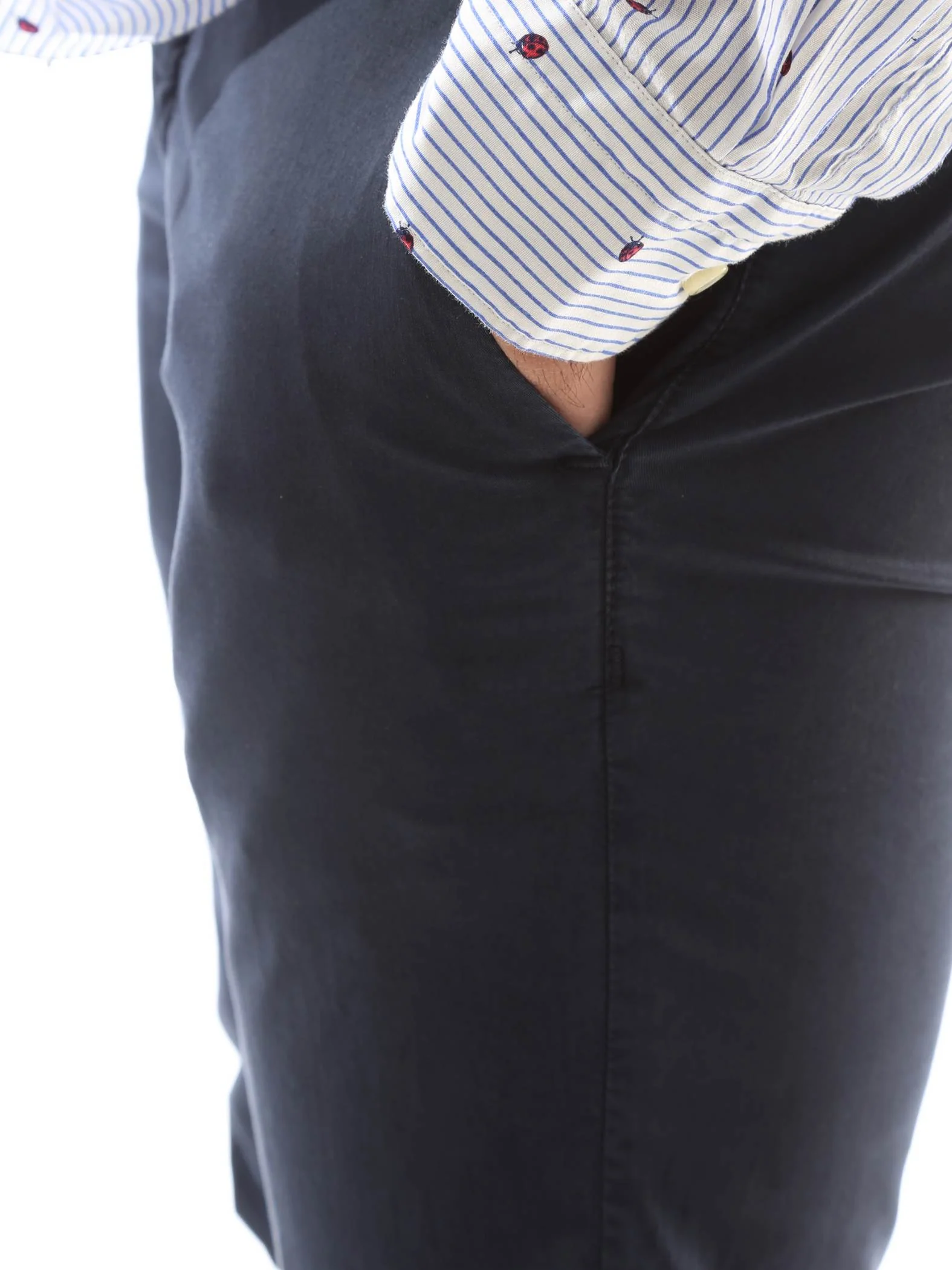 Thumb 5