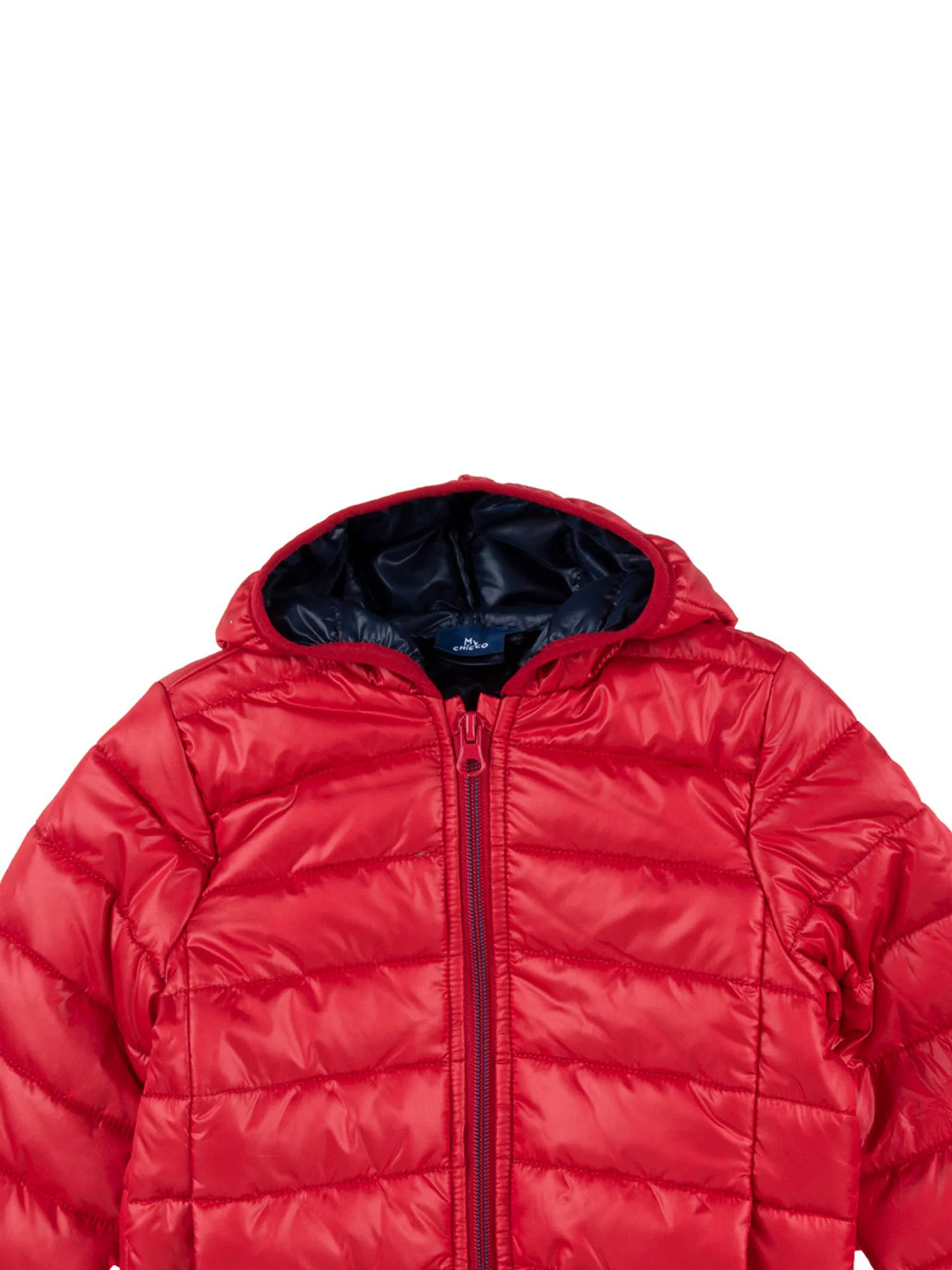 Thumb 2