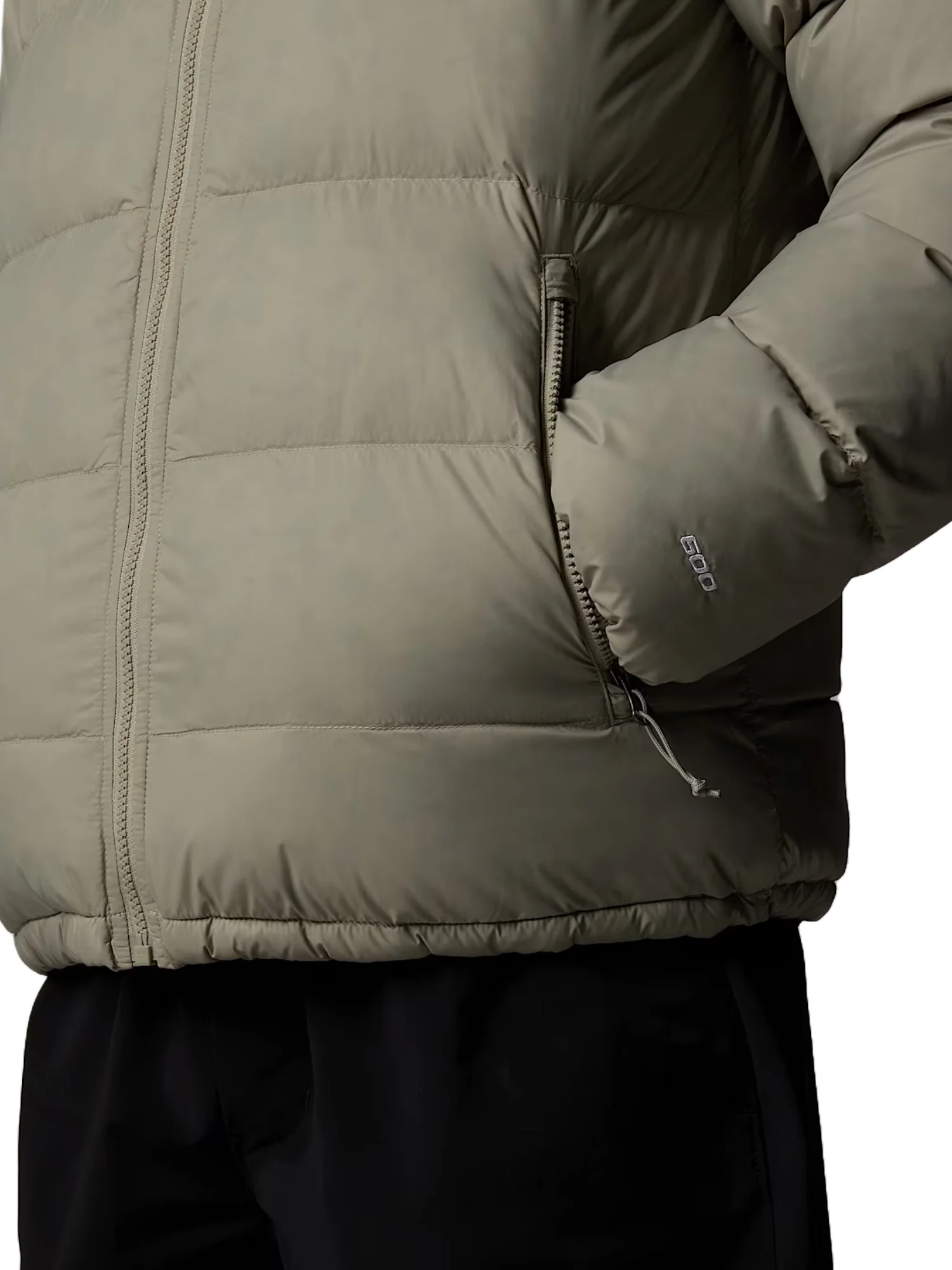 Thumb 5
