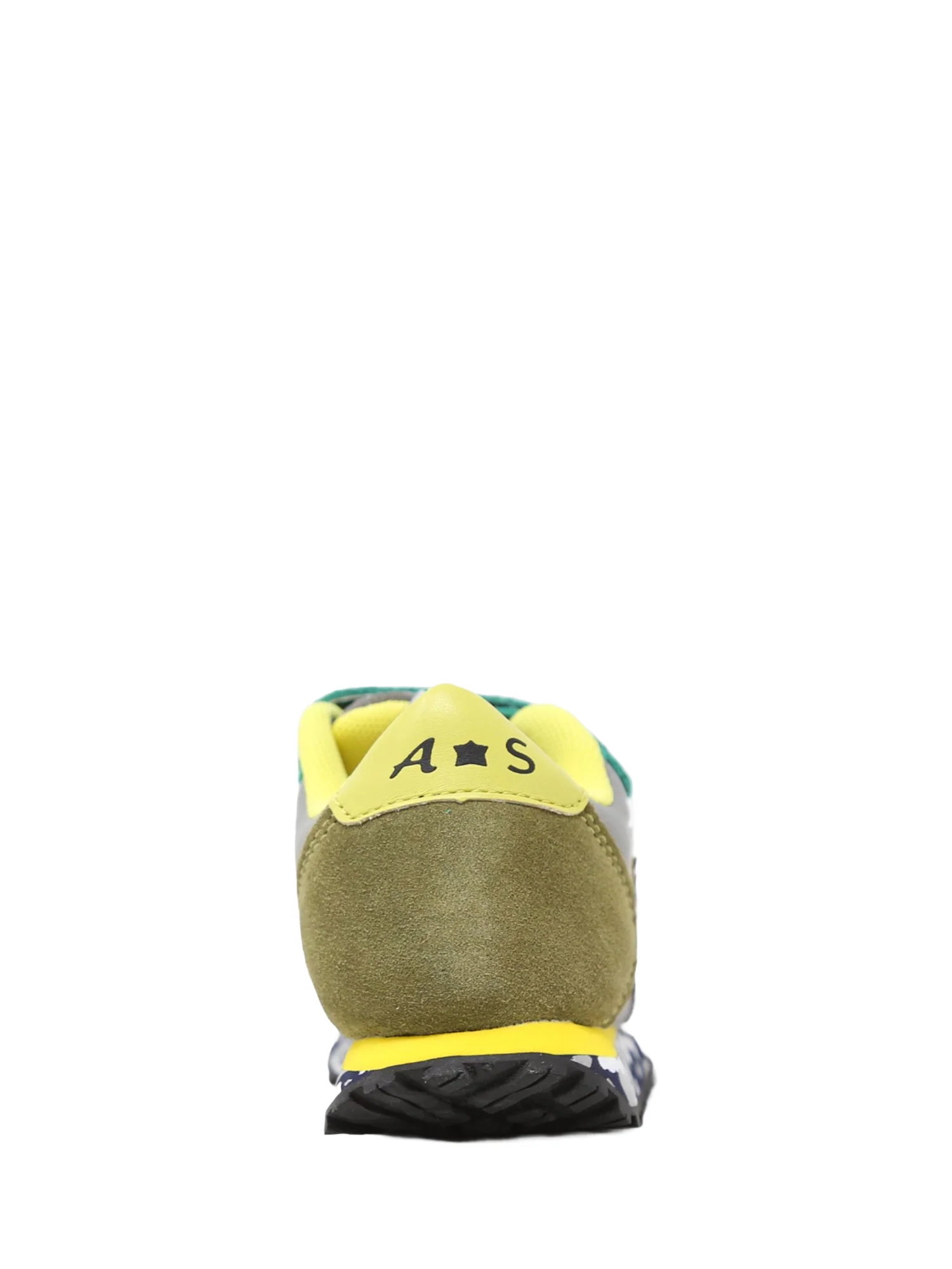Thumb 5