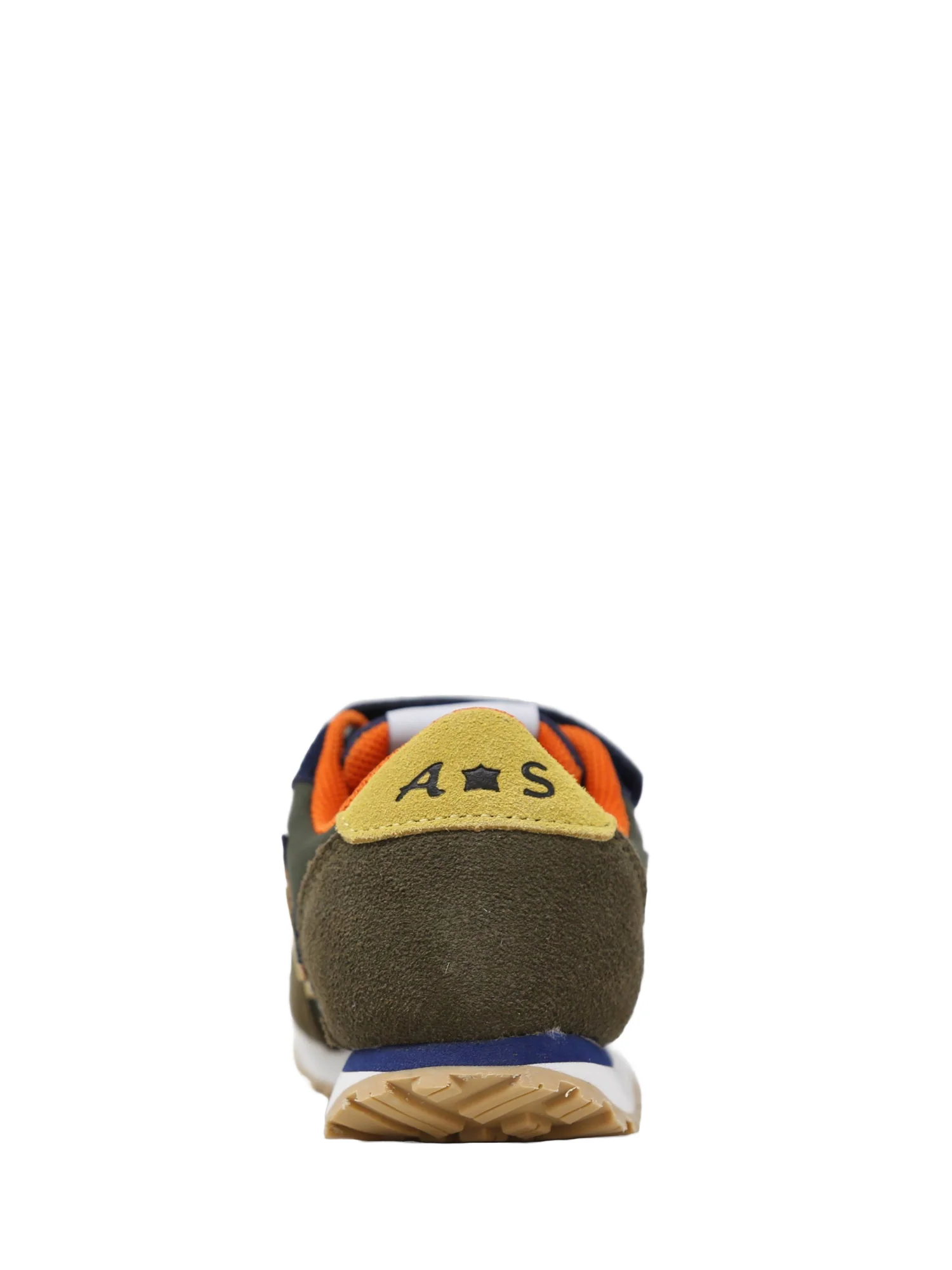 Thumb 4
