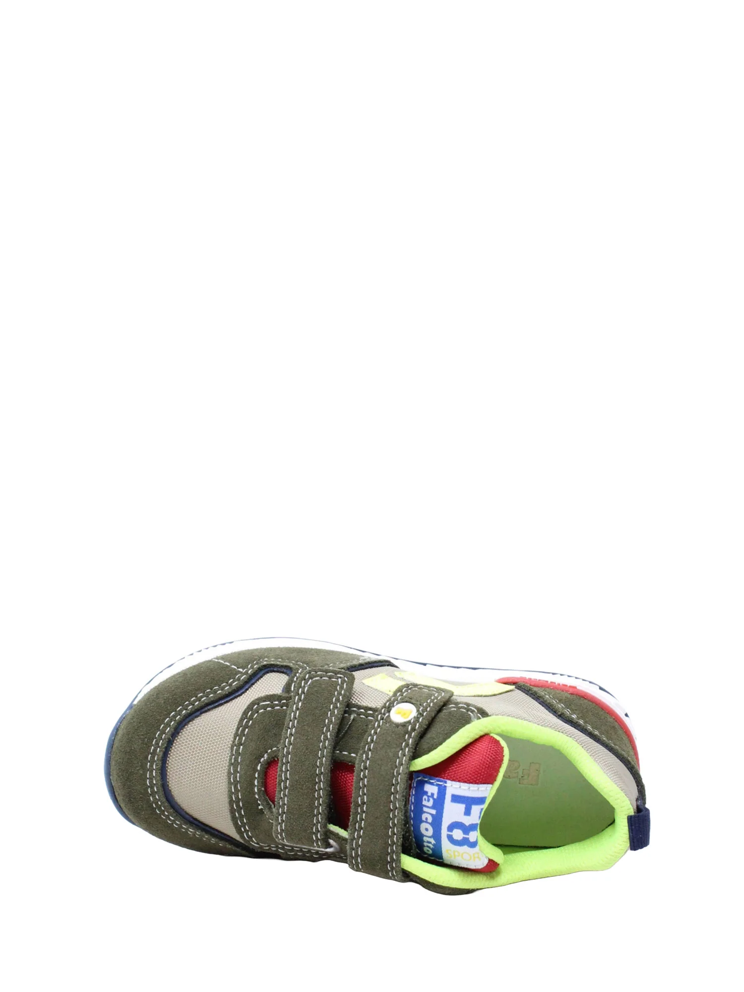 Thumb 3