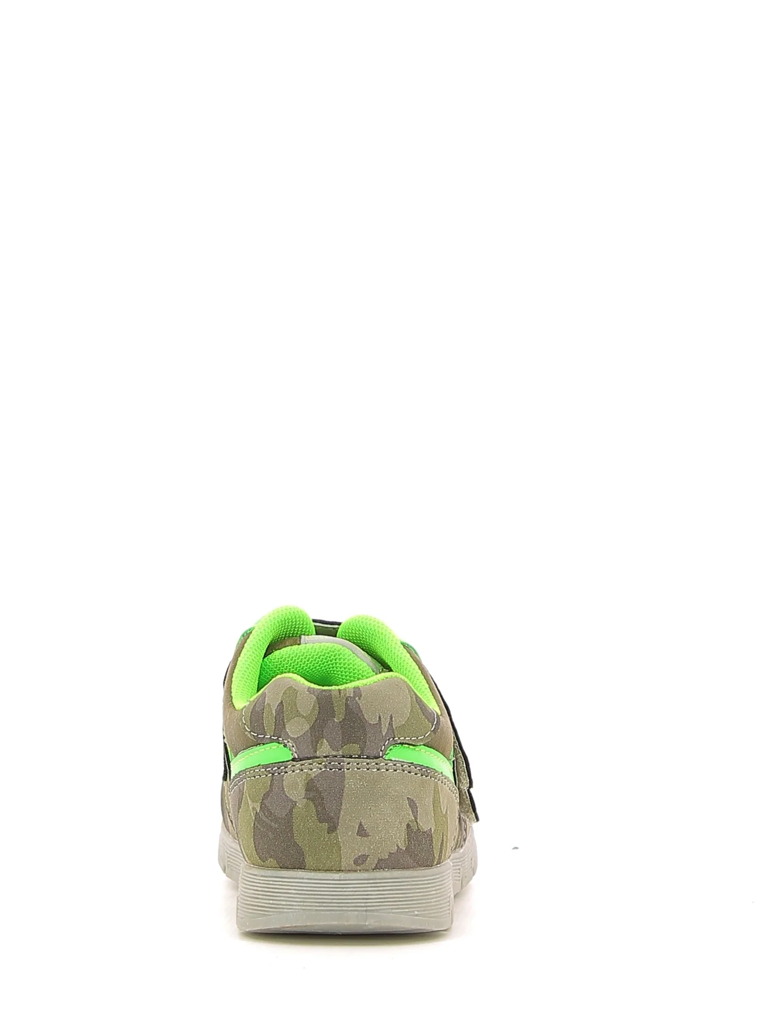 Thumb 3