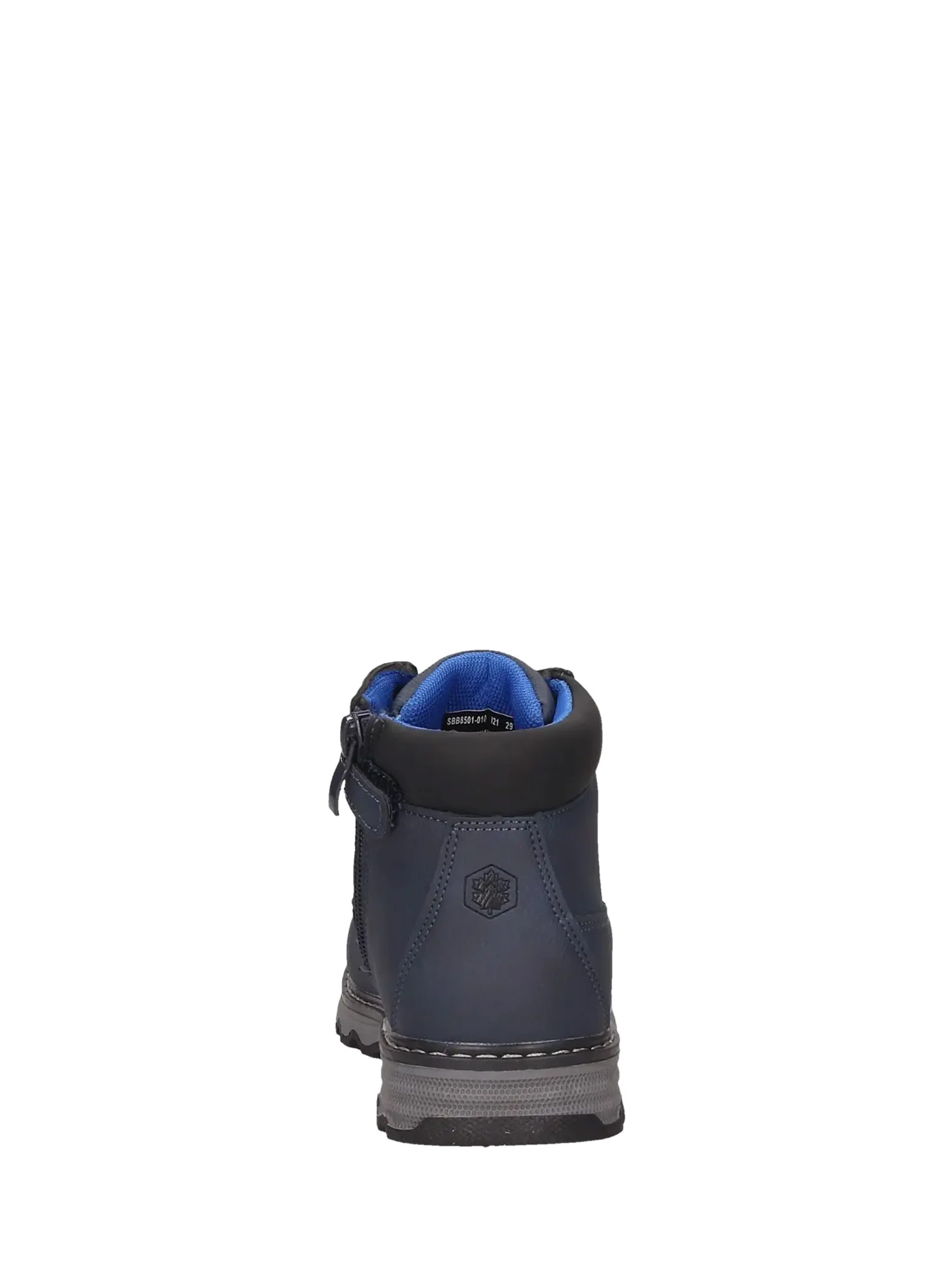 Thumb 4