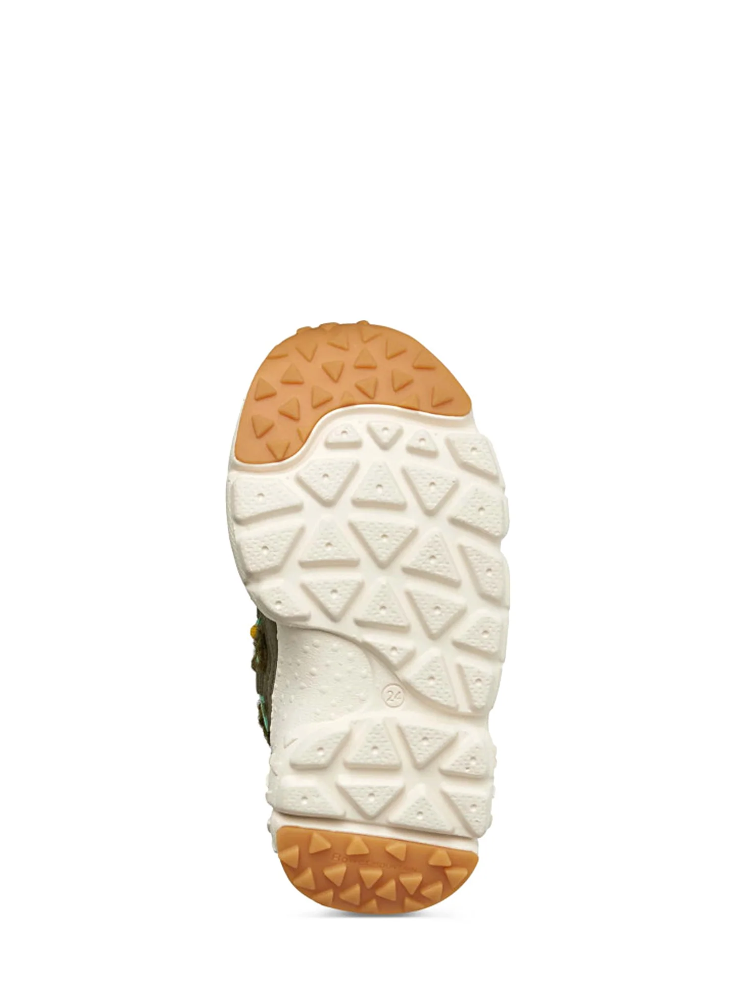 Thumb 5
