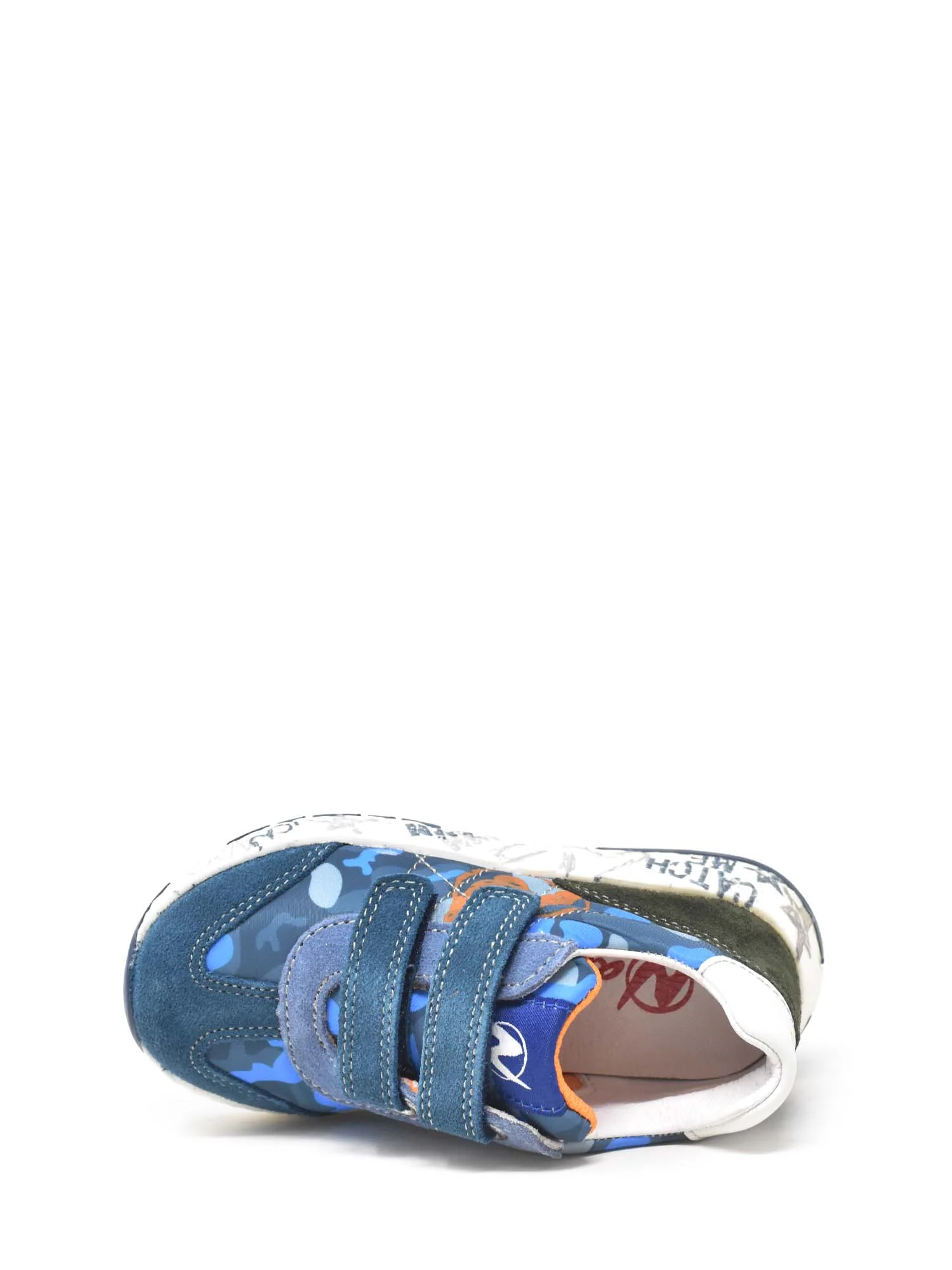 Thumb 3