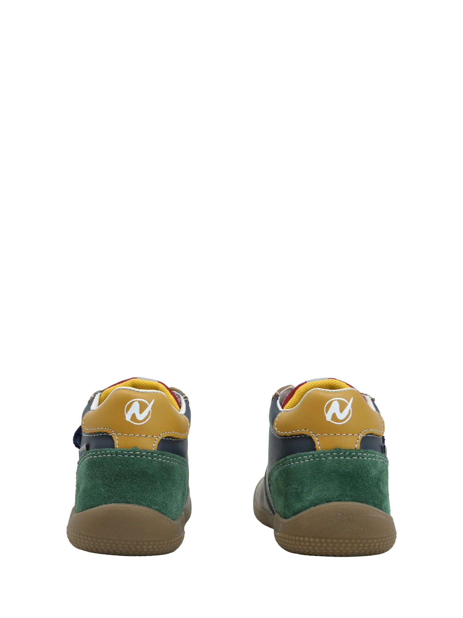 Thumb 3