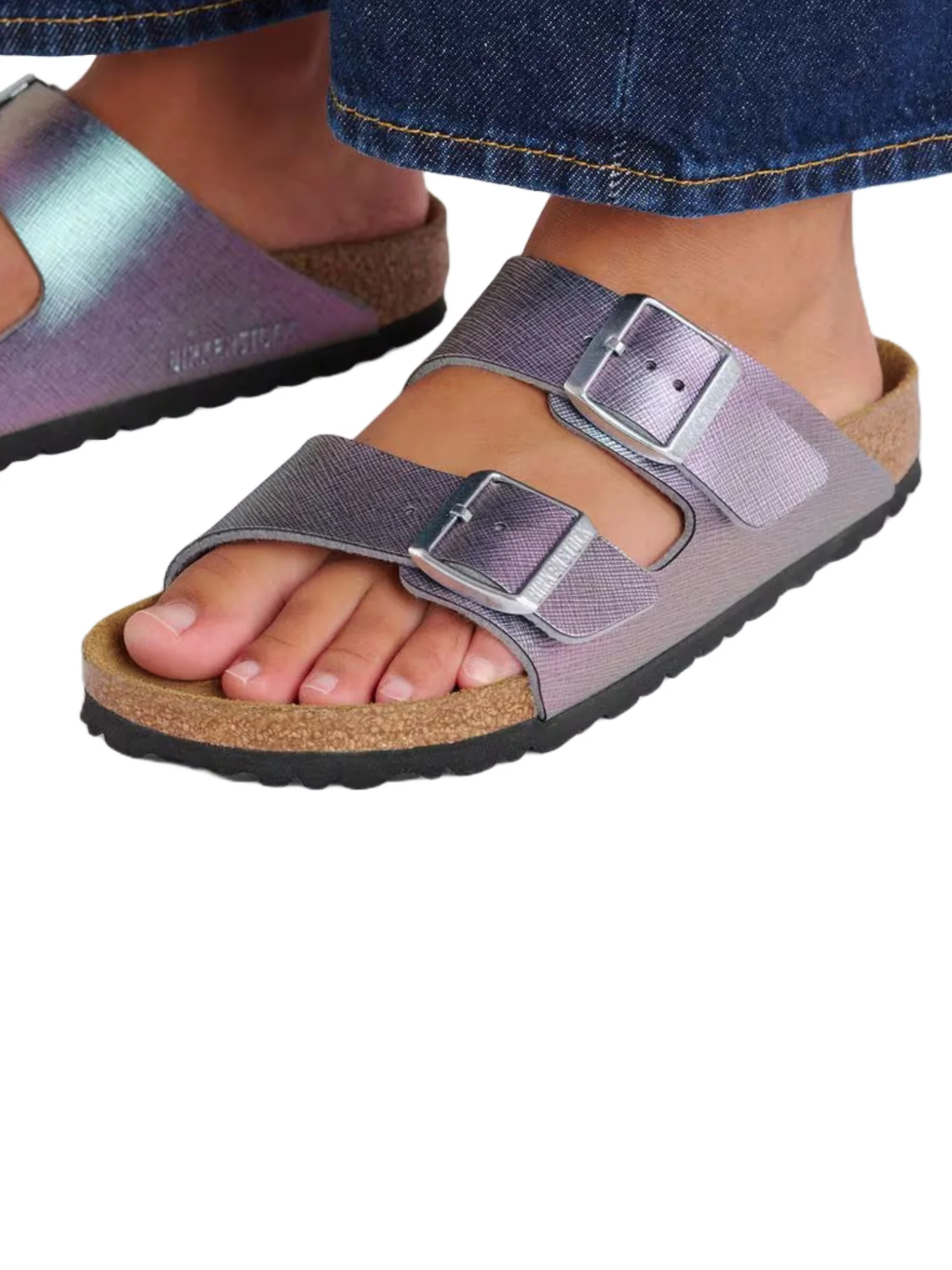Thumb 2