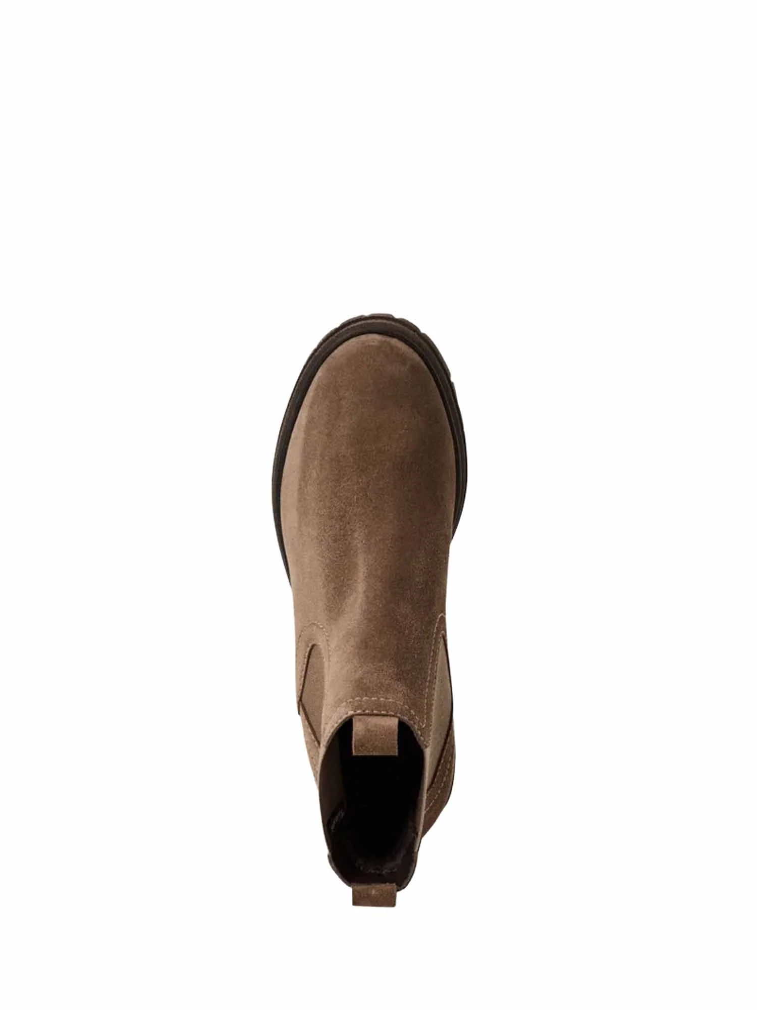 Thumb 4