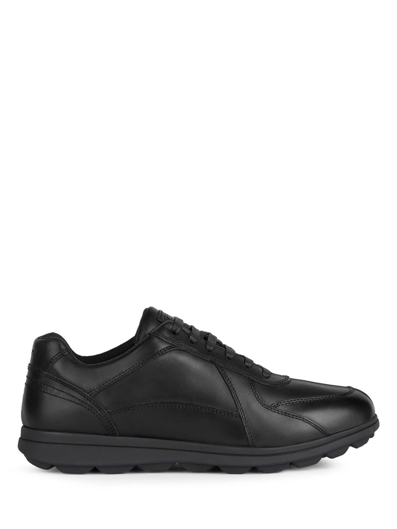 Flash Sale Sneakers amore senza stagione 08.08