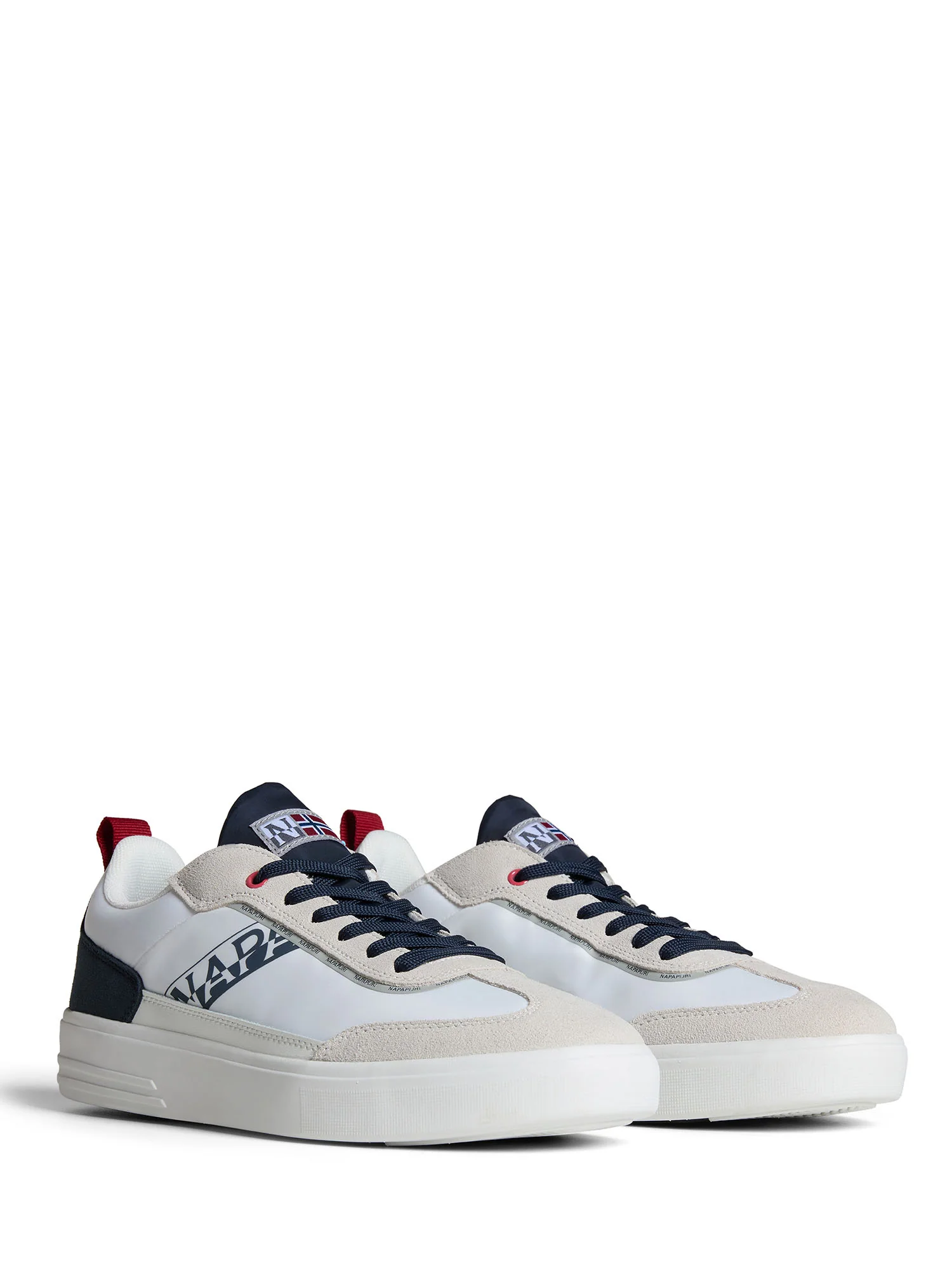 Thumb 2