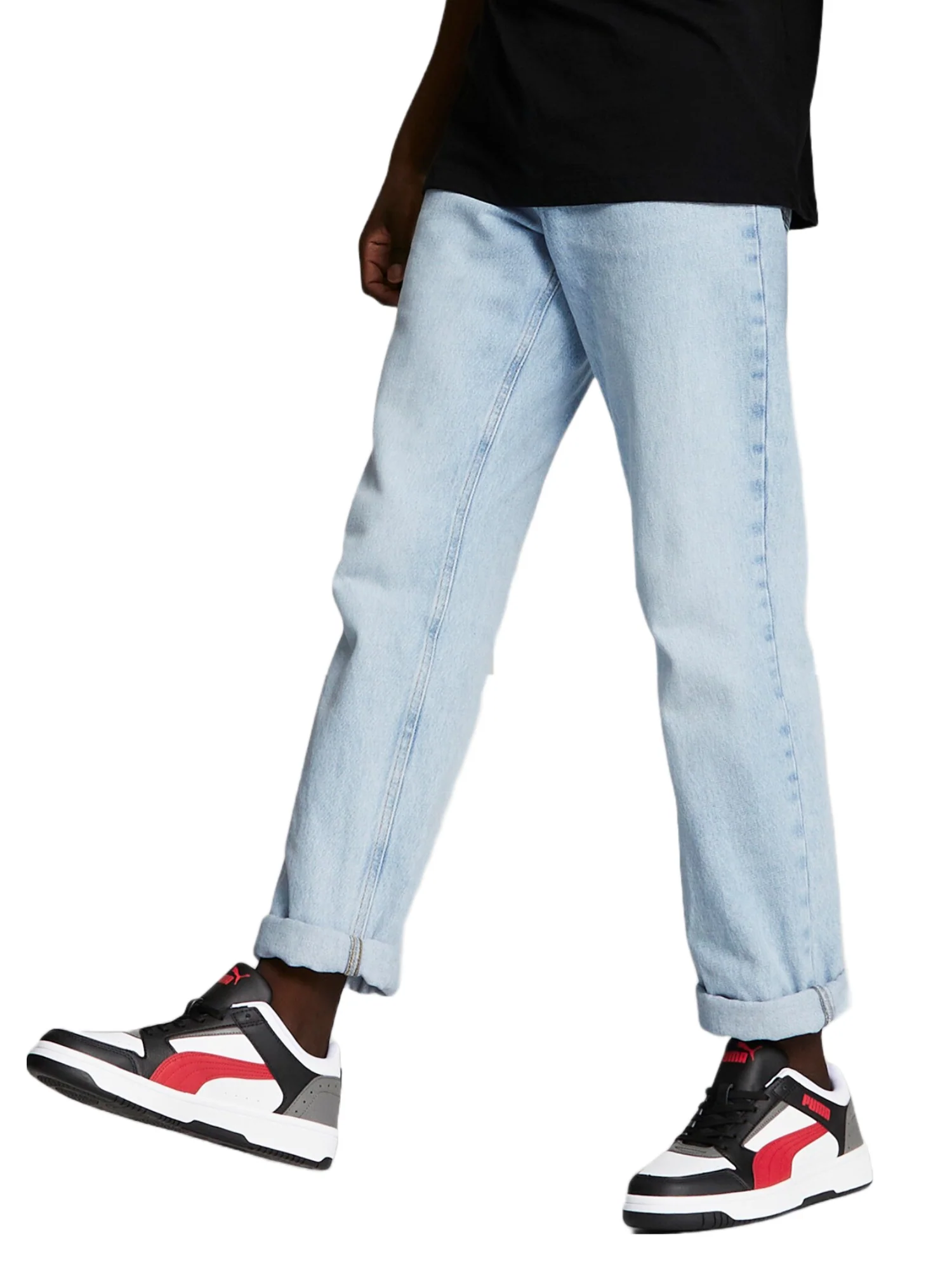 Thumb 2