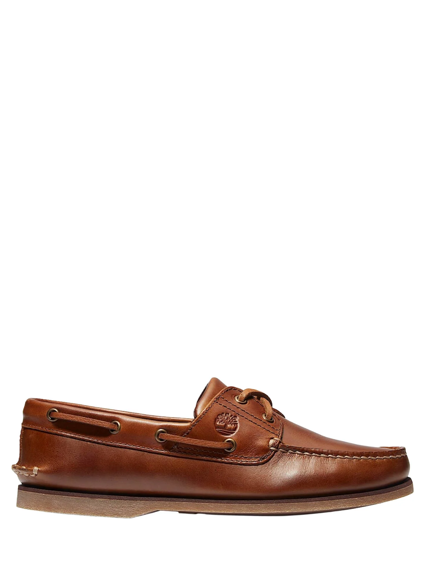 Flash Sale Scarpe Firmate 02.03