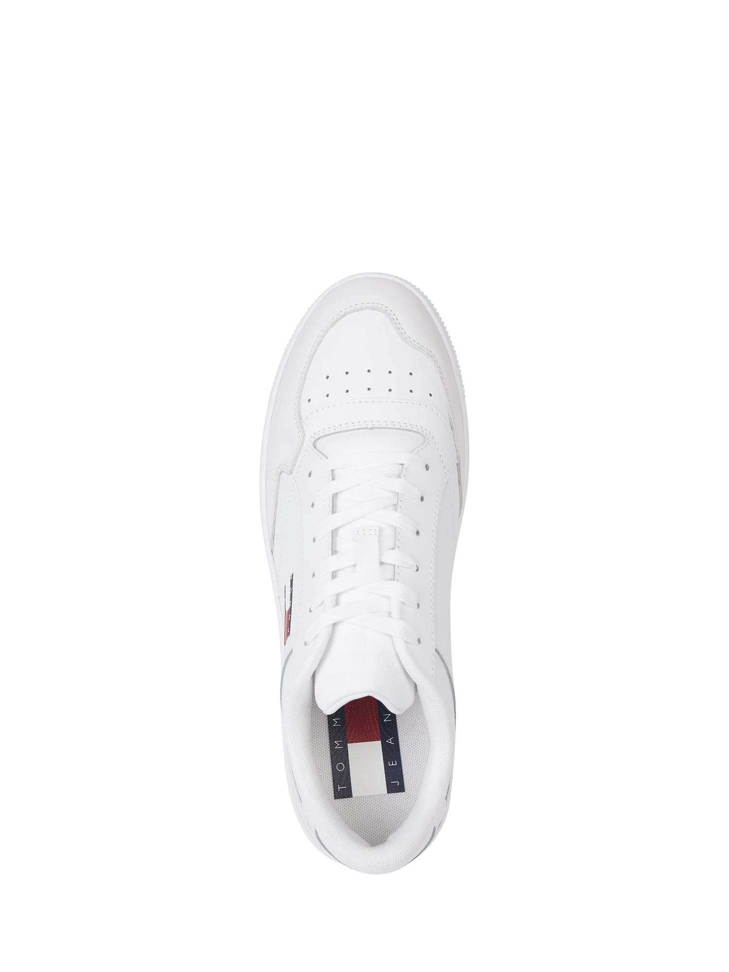 Thumb 4