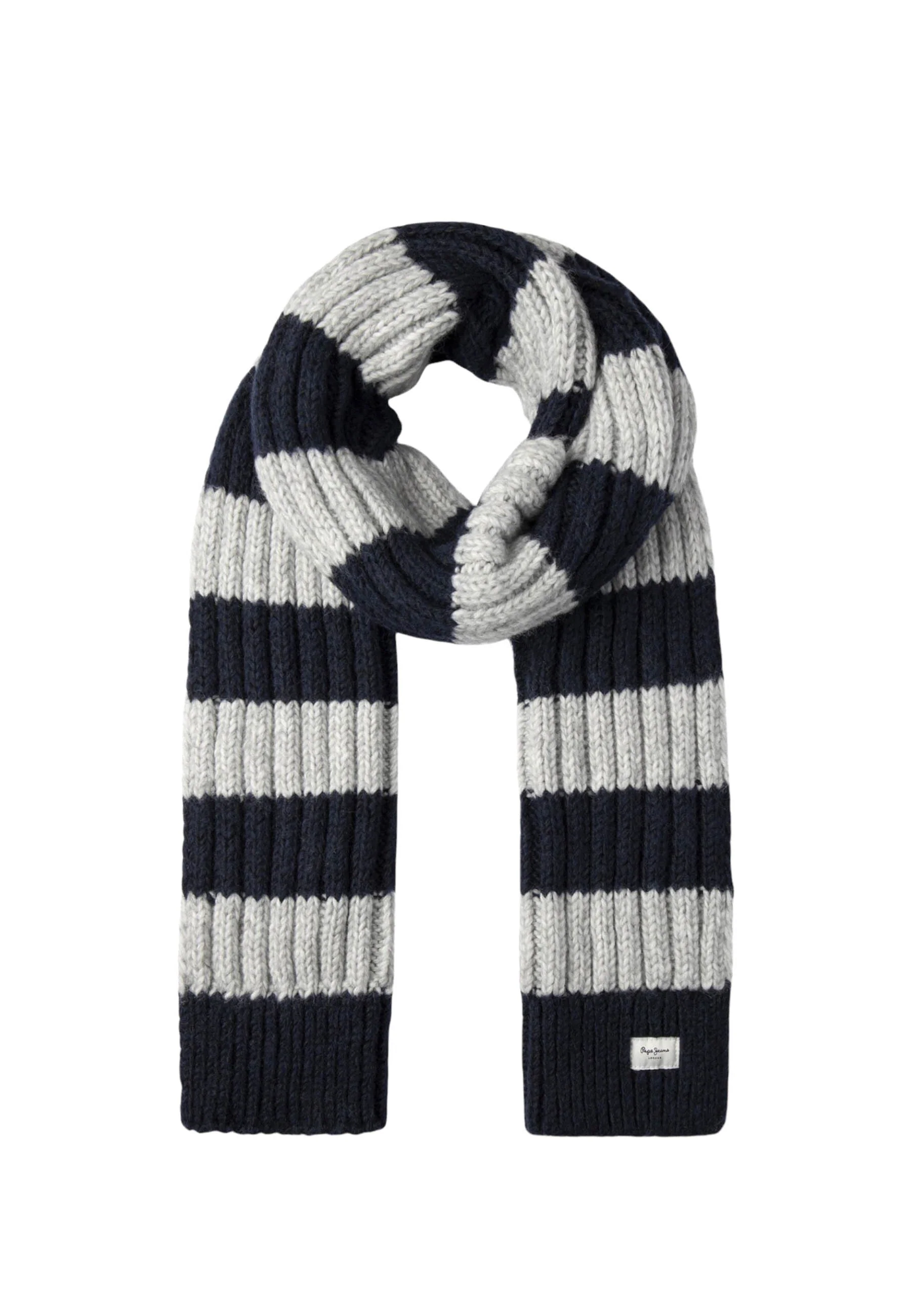 Flash Sale abb donna EMME MARELLA, IBLUES, PENNY BLACK, PEPE JEANS