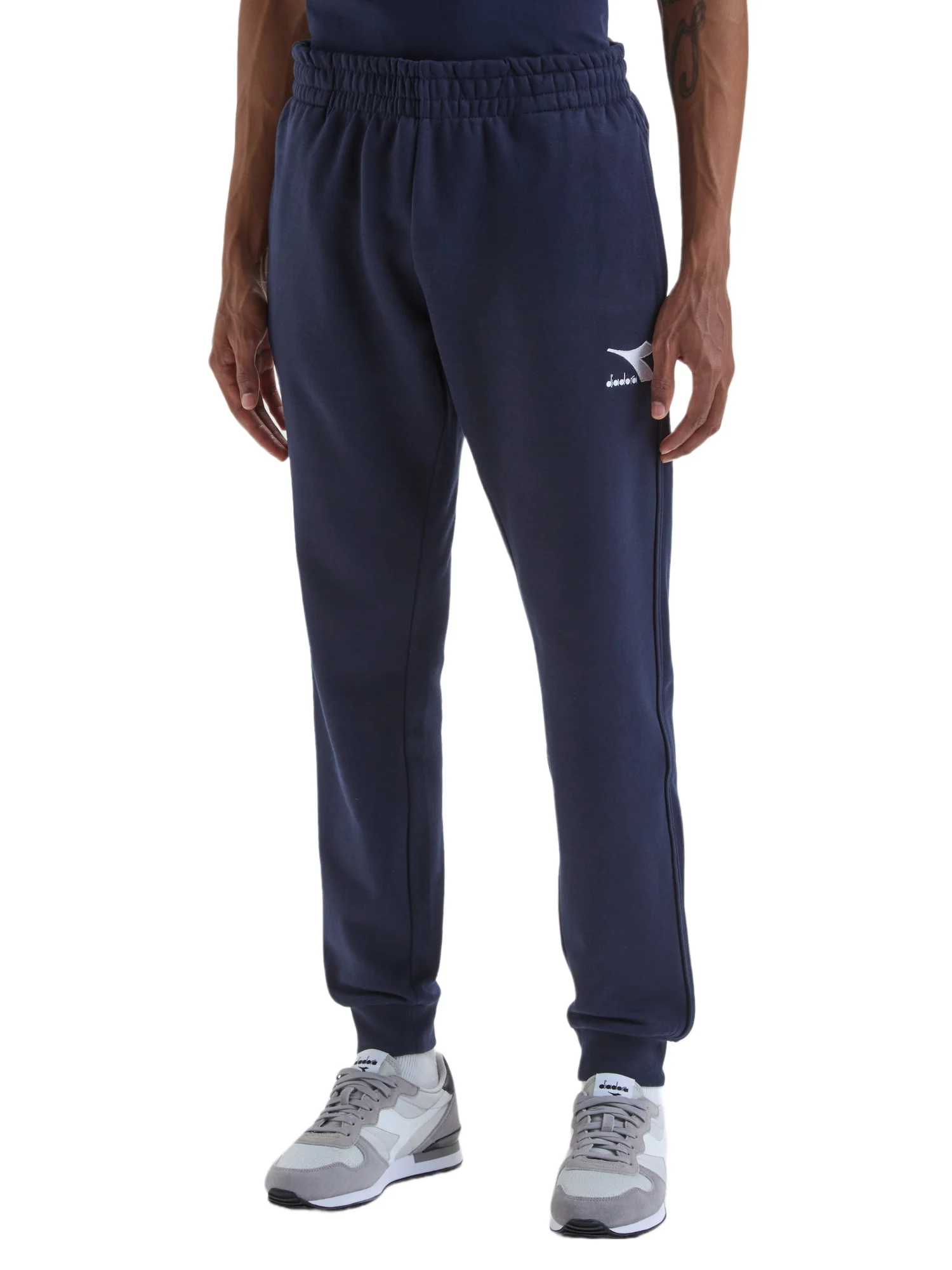 Thumb 2