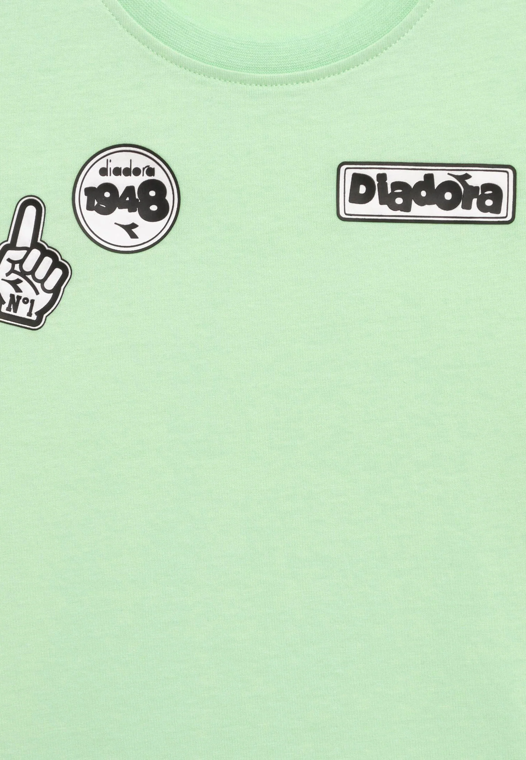 Thumb 4